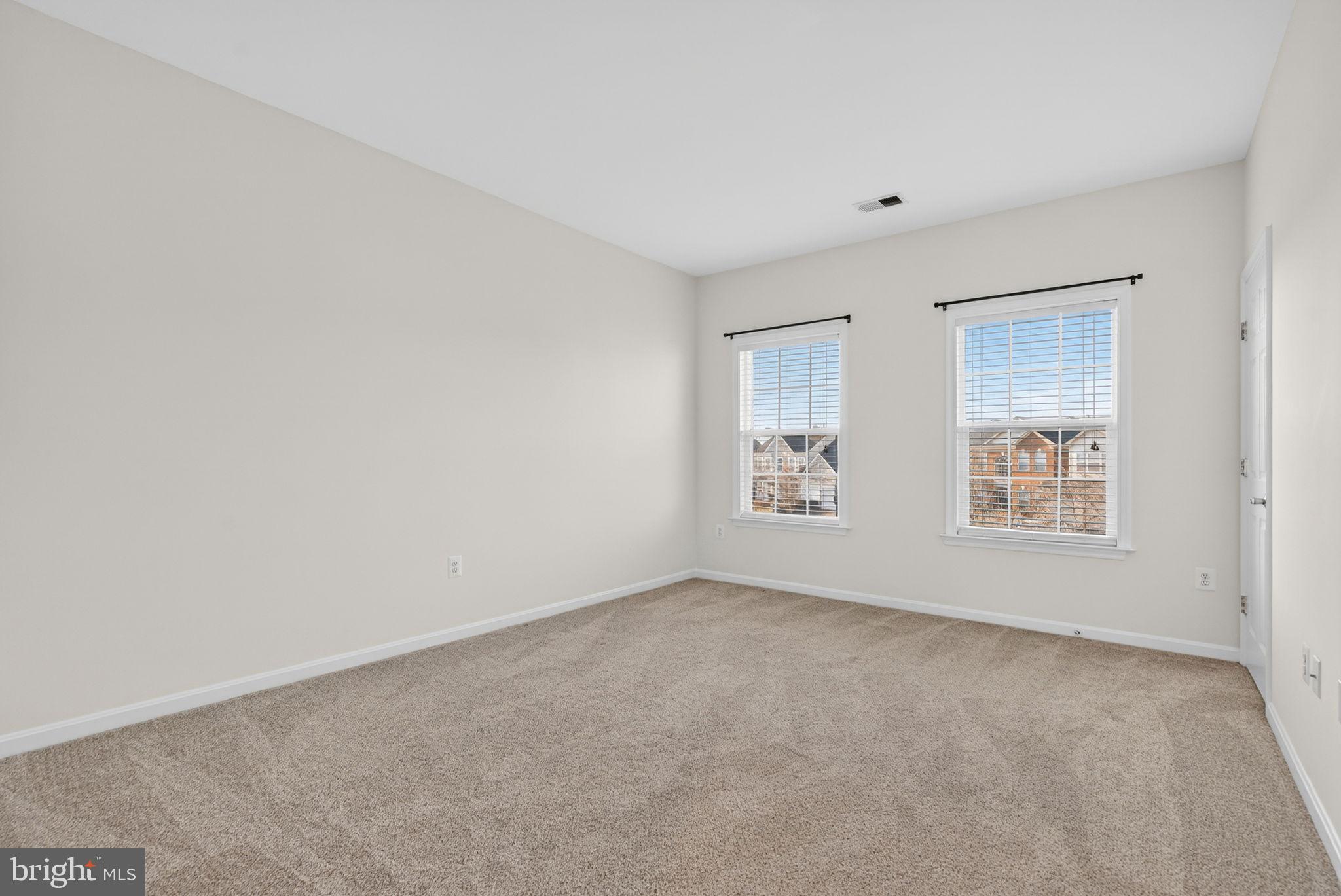 CEDAR BROOKE - Residential