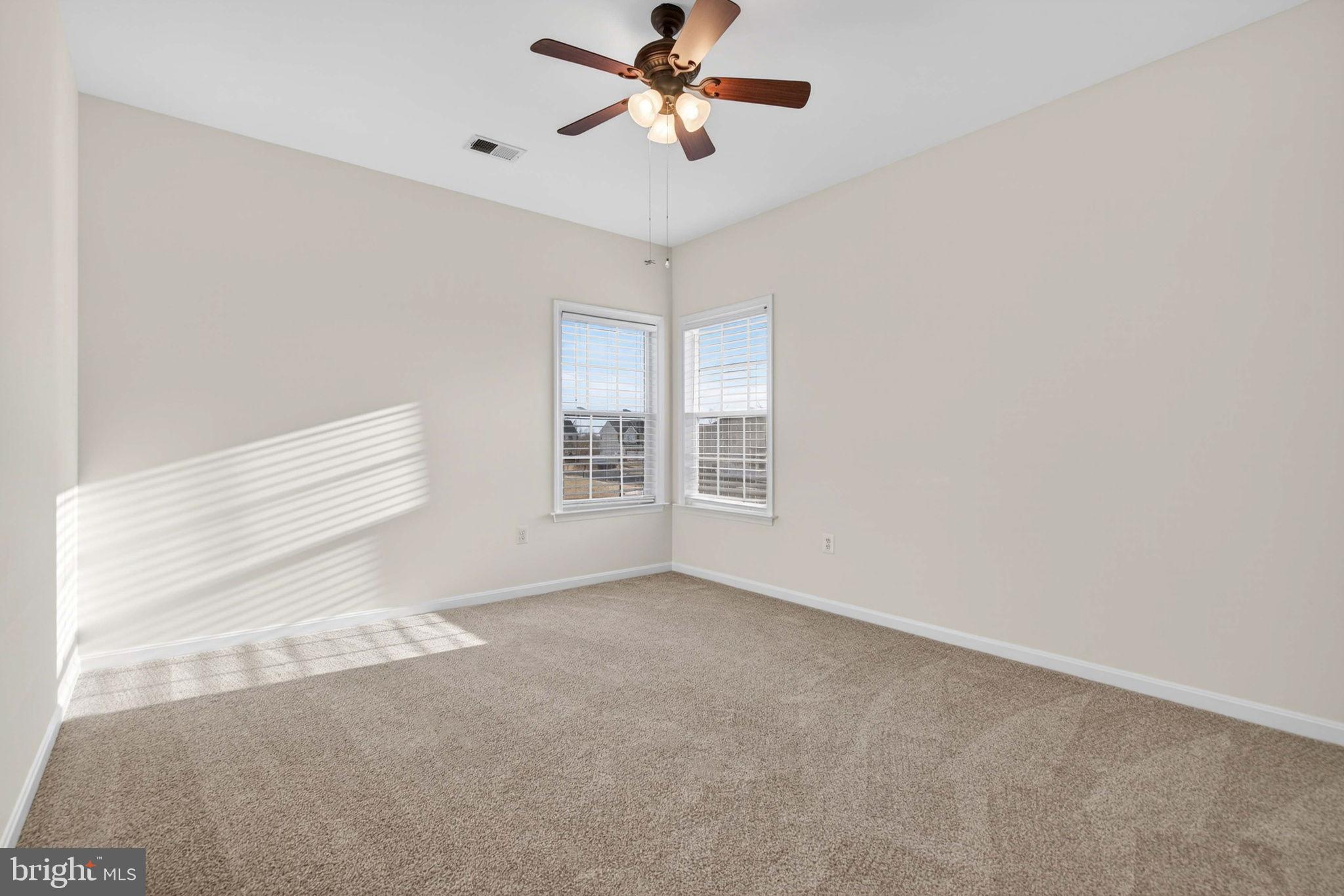 CEDAR BROOKE - Residential