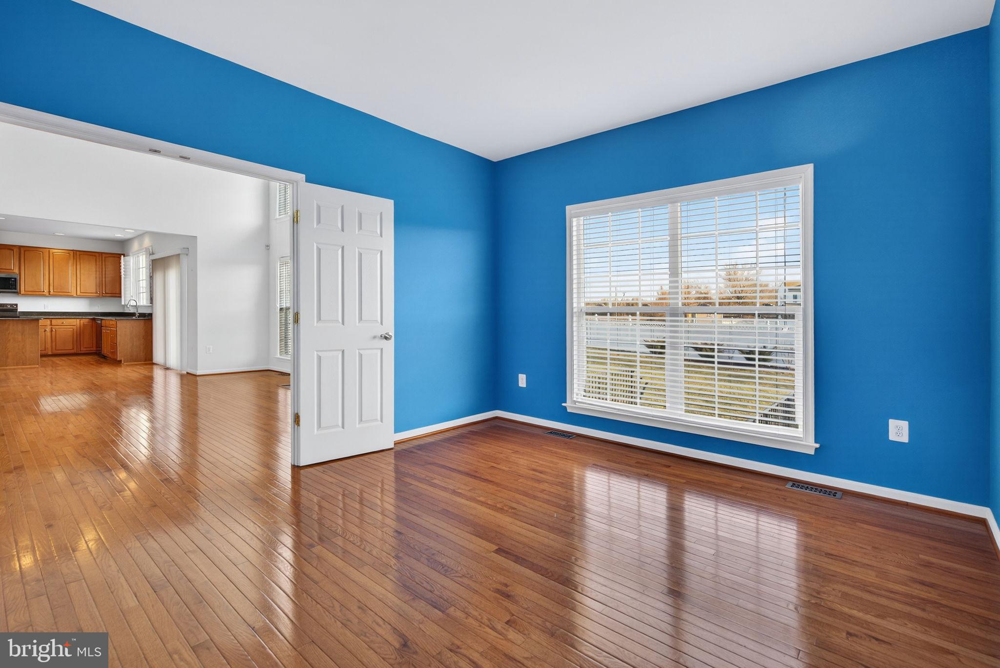 CEDAR BROOKE - Residential