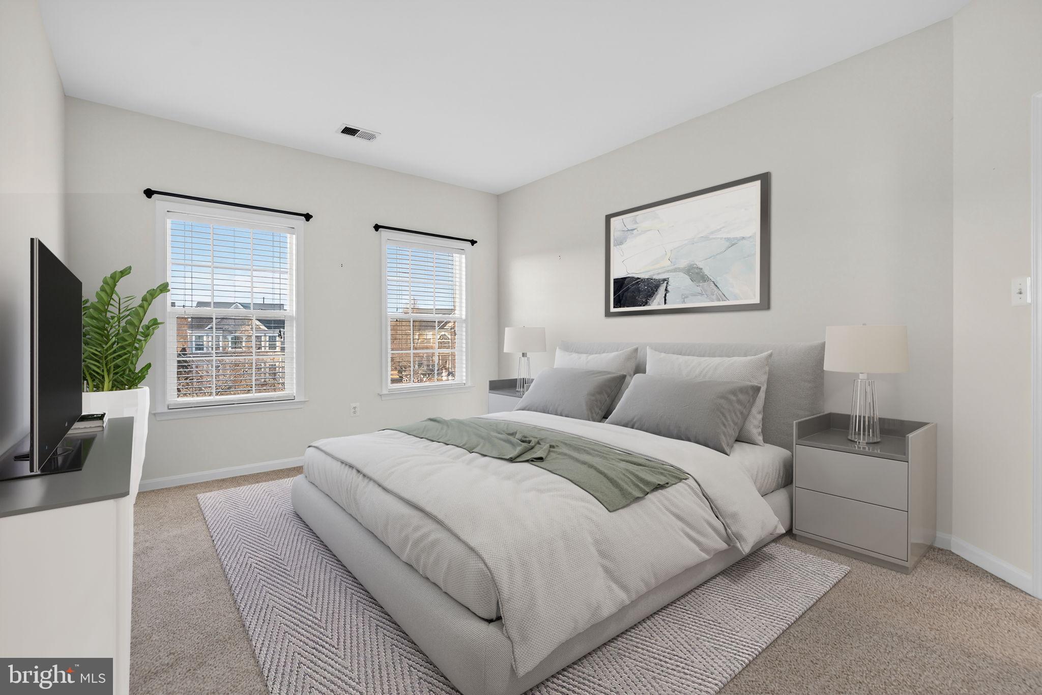 CEDAR BROOKE - Residential