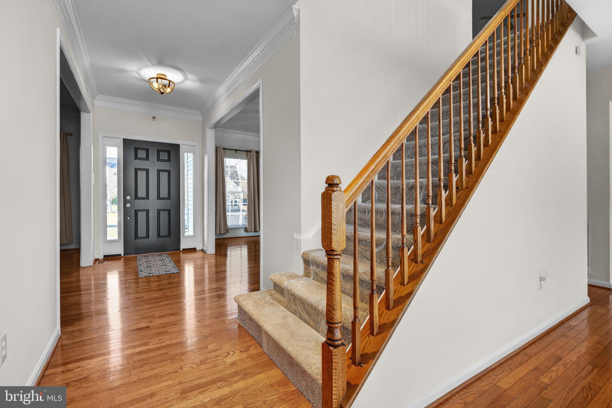 CEDAR BROOKE - Residential