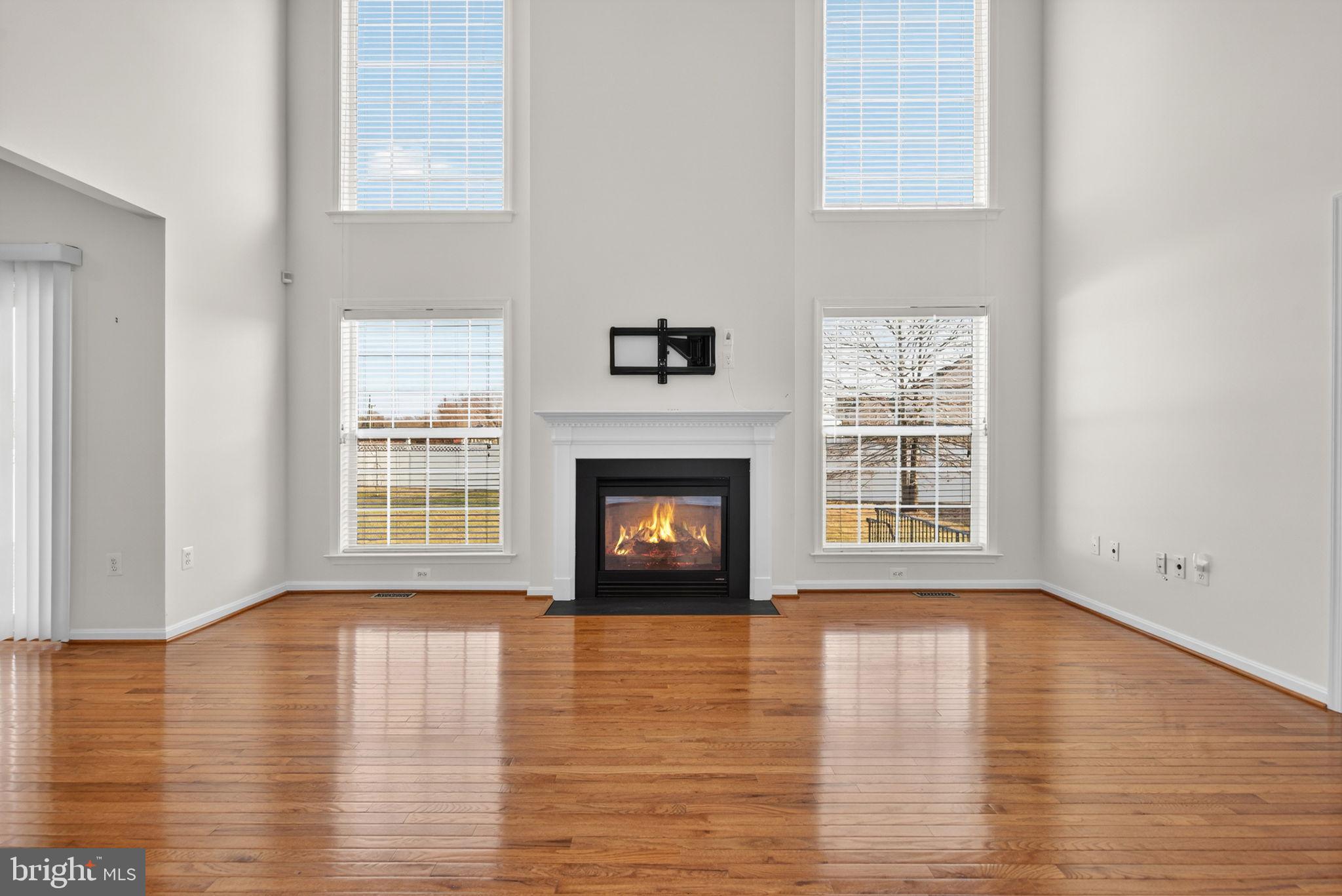 CEDAR BROOKE - Residential