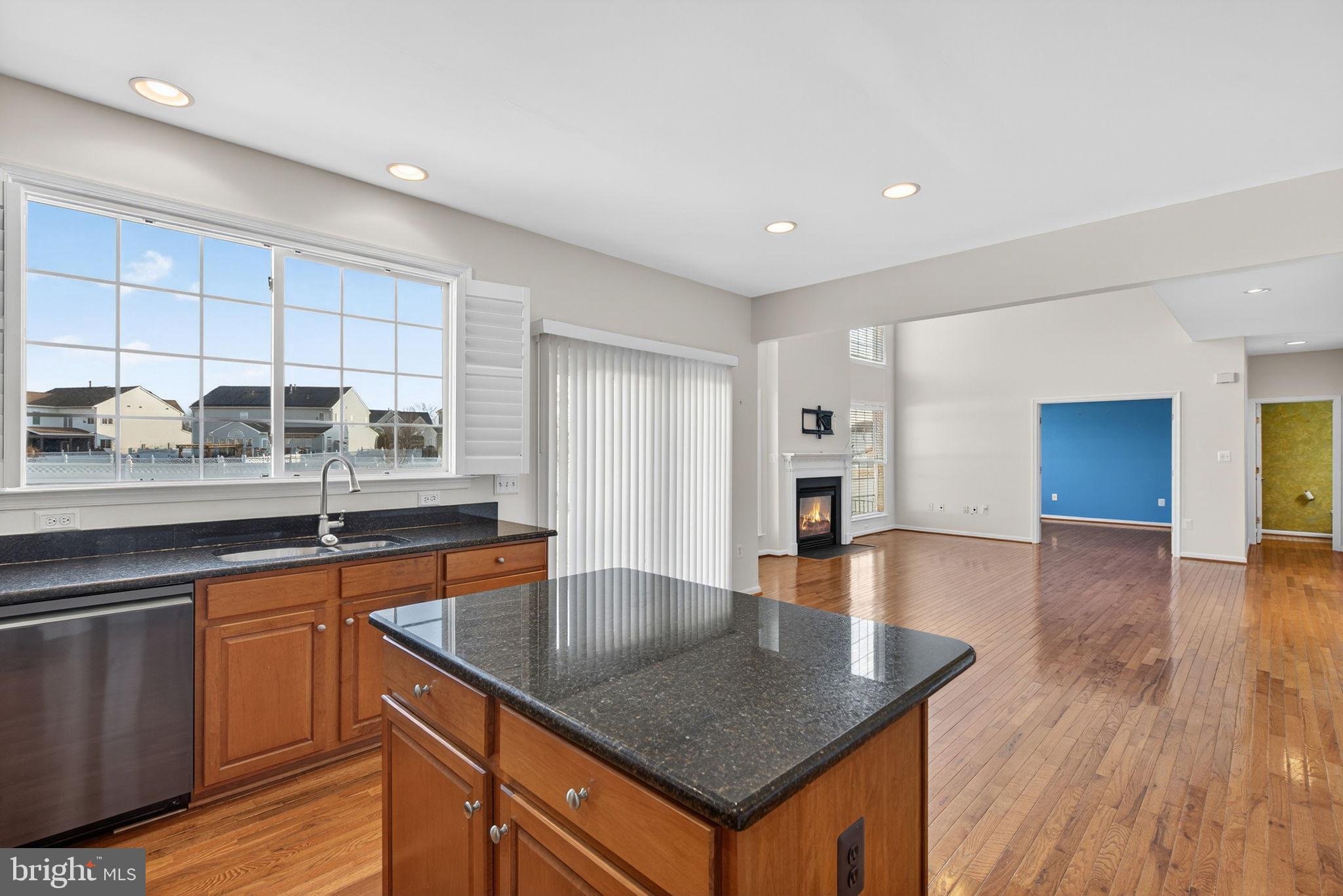 CEDAR BROOKE - Residential