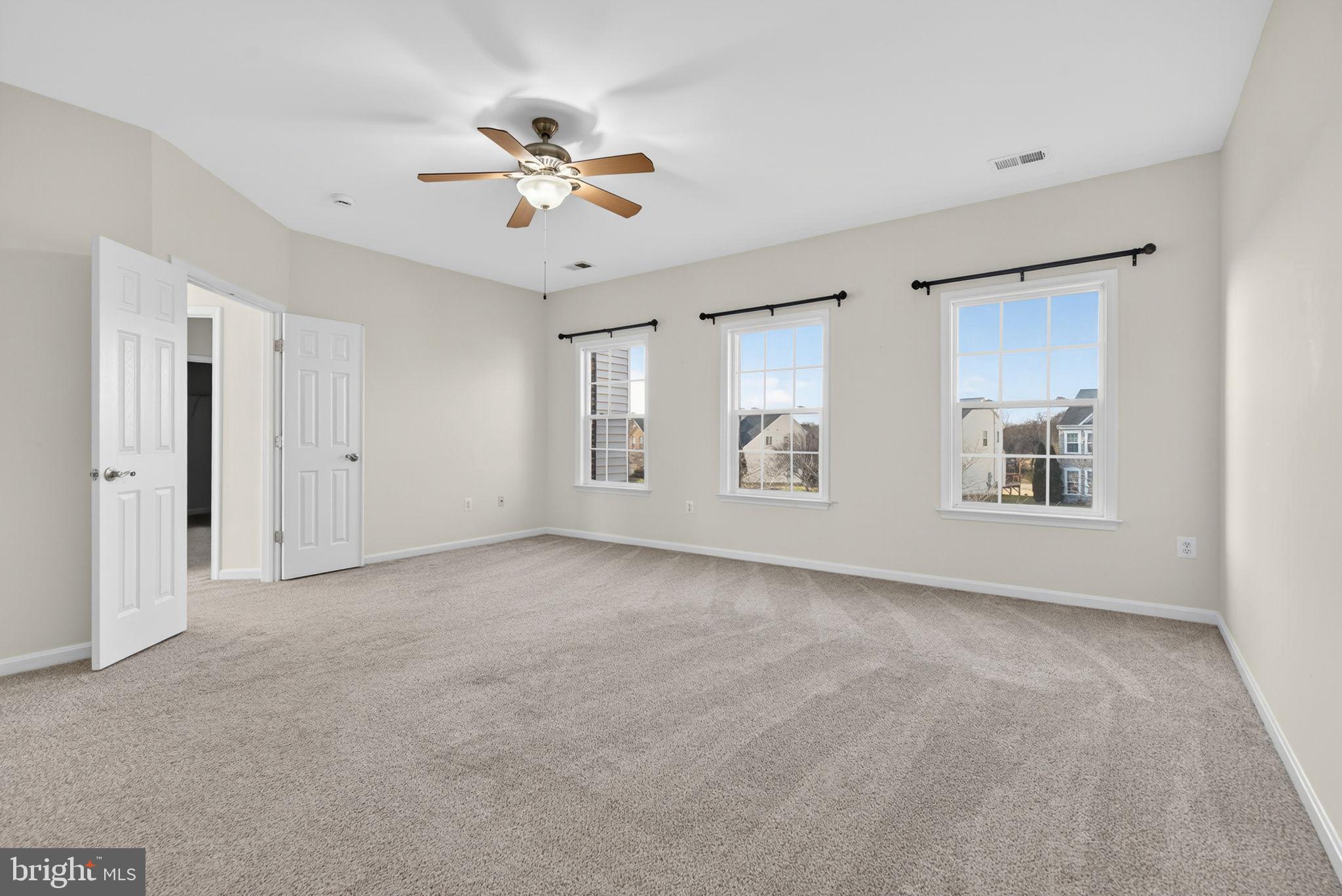 CEDAR BROOKE - Residential