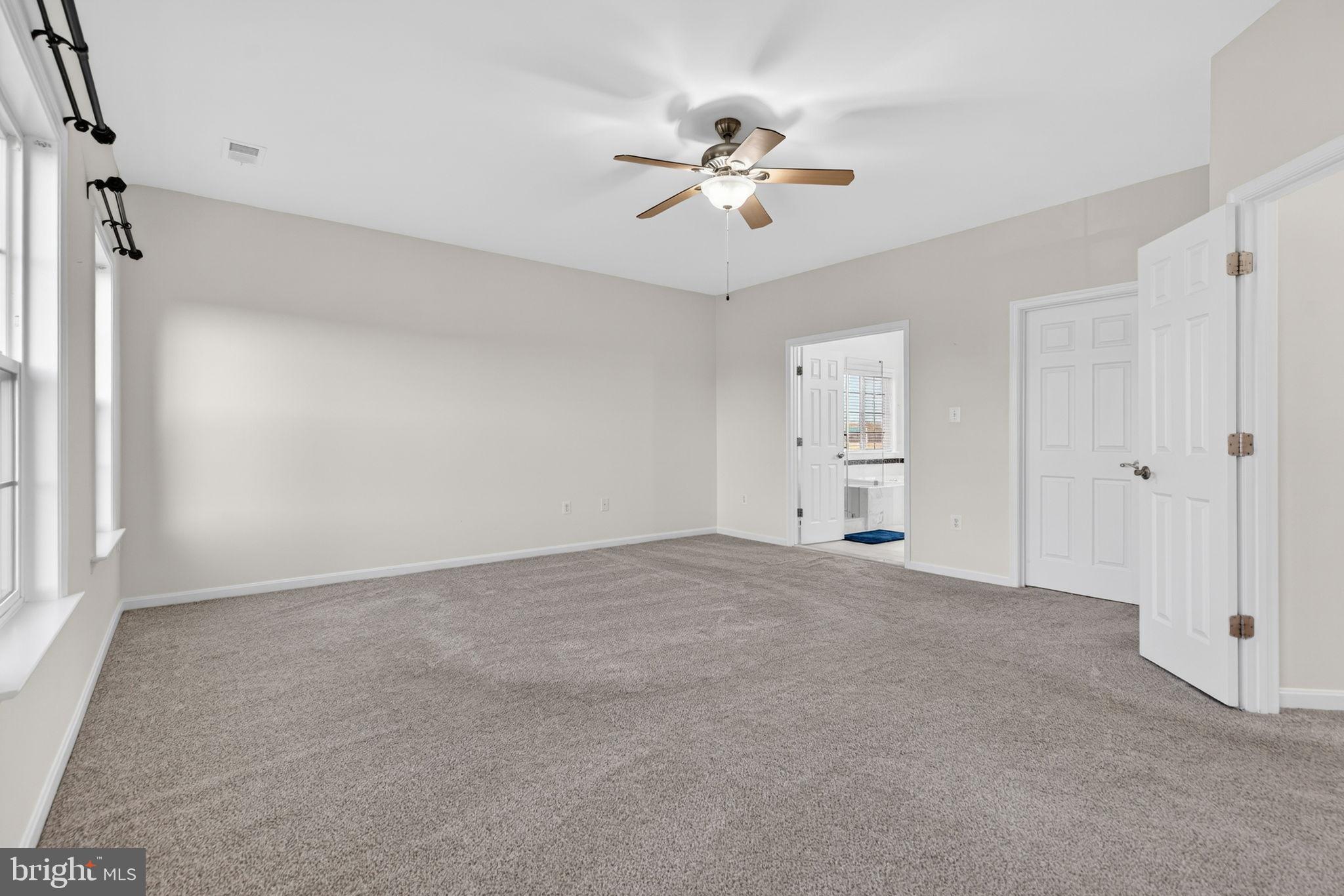 CEDAR BROOKE - Residential