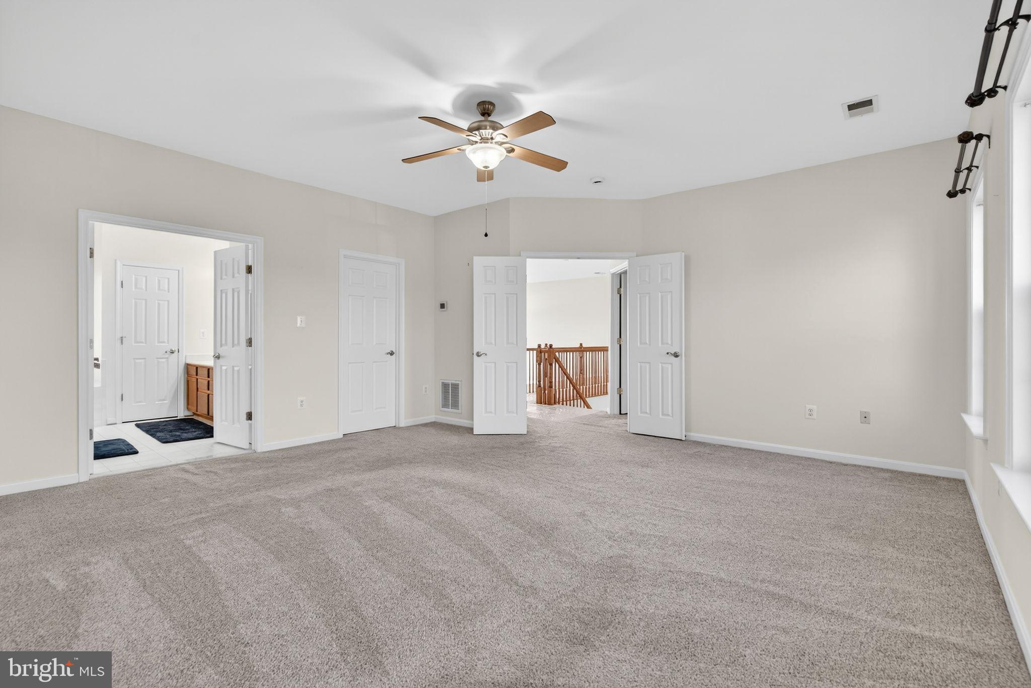 CEDAR BROOKE - Residential