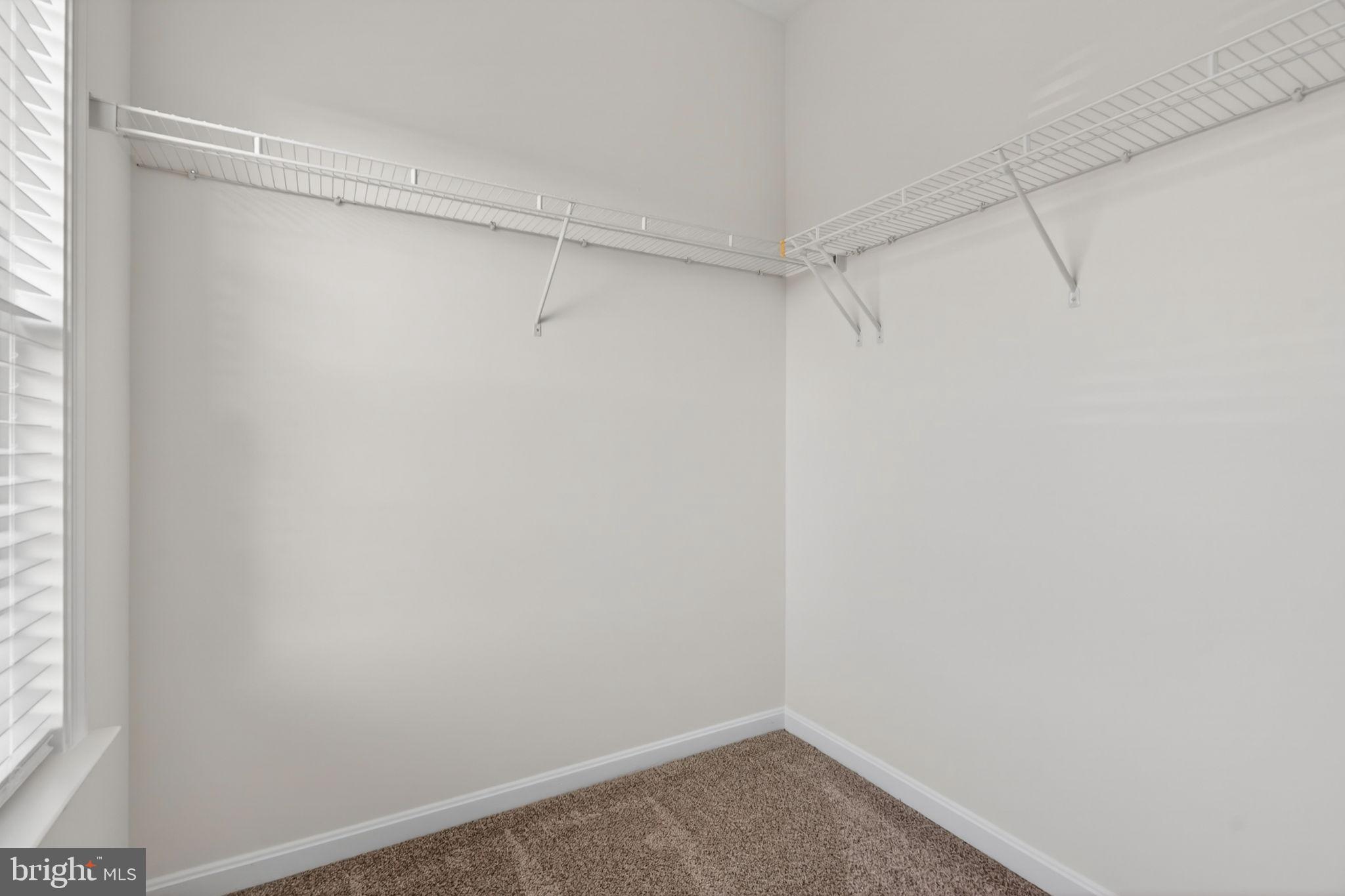 CEDAR BROOKE - Residential