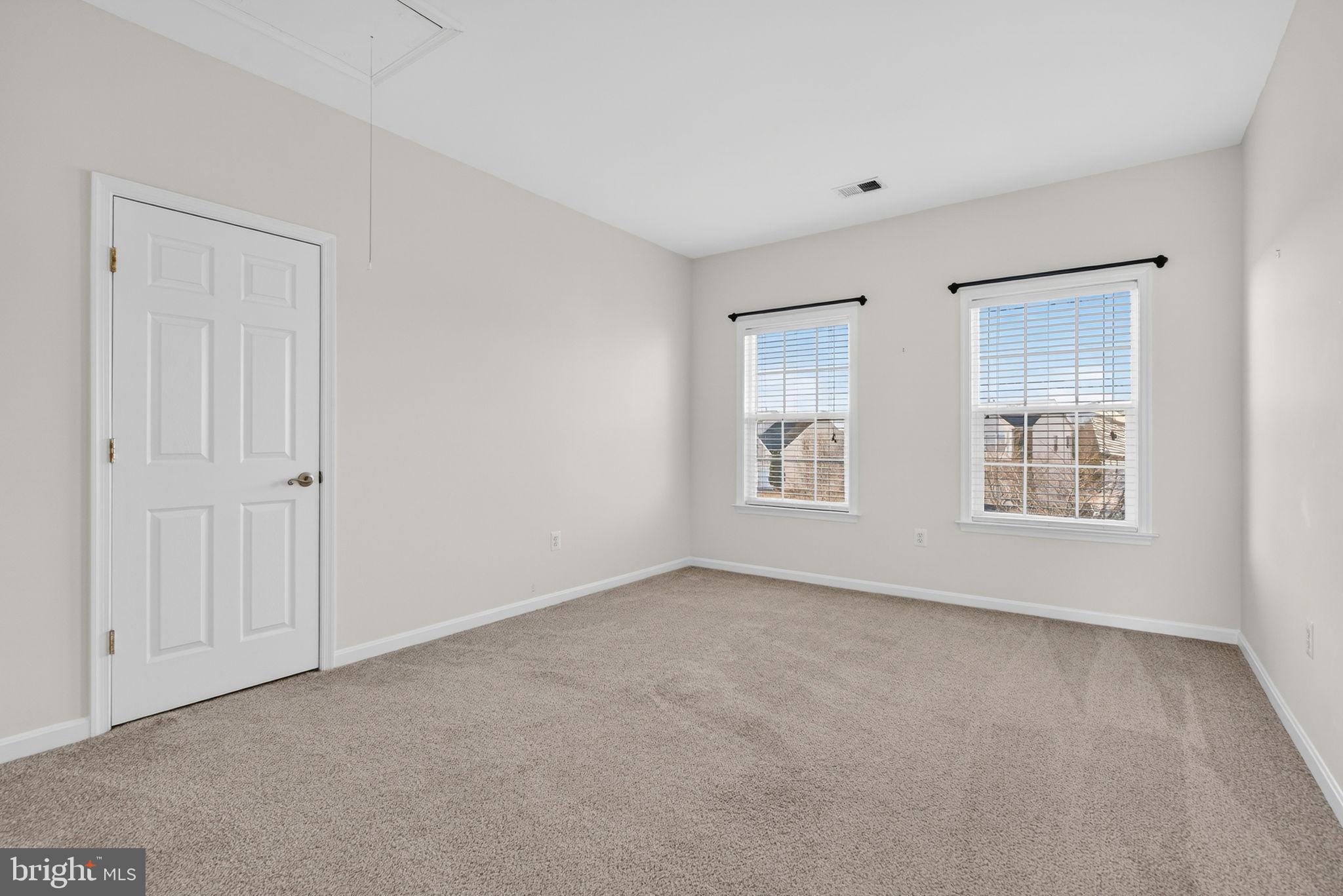 CEDAR BROOKE - Residential