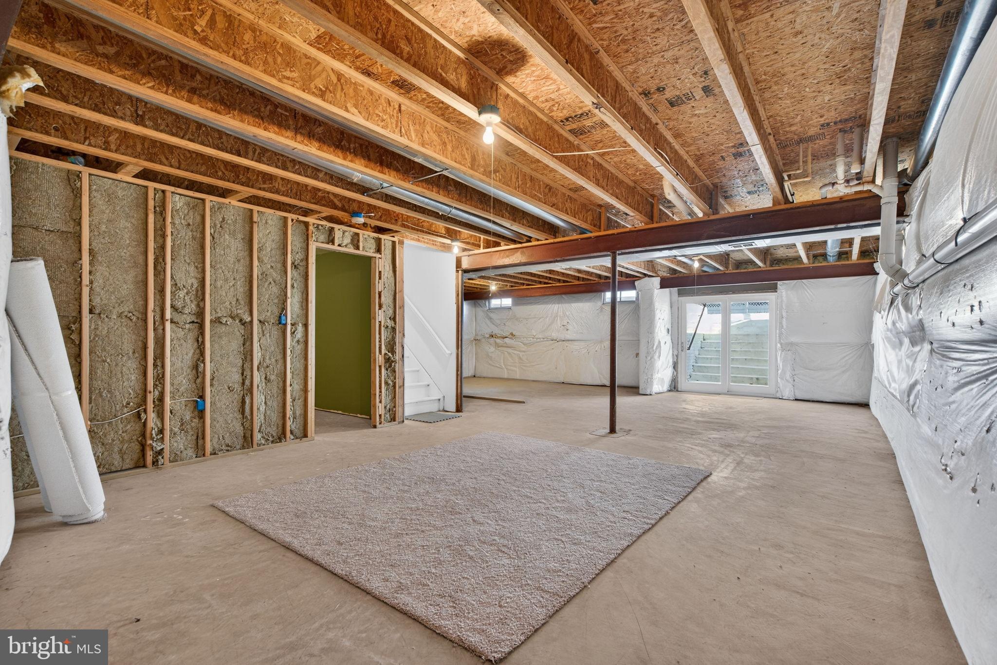 CEDAR BROOKE - Residential