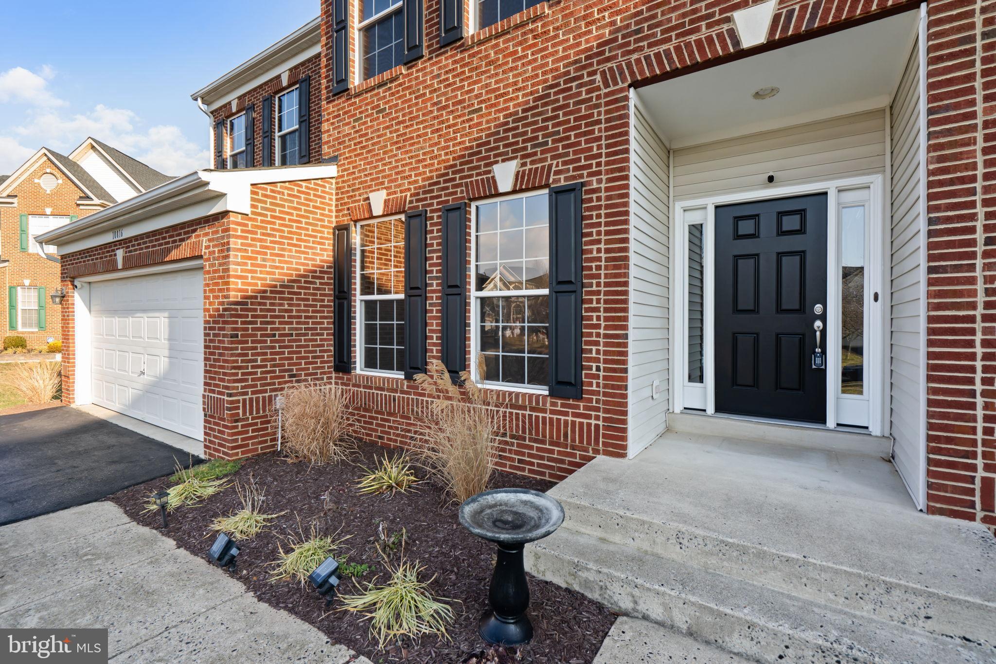 CEDAR BROOKE - Residential