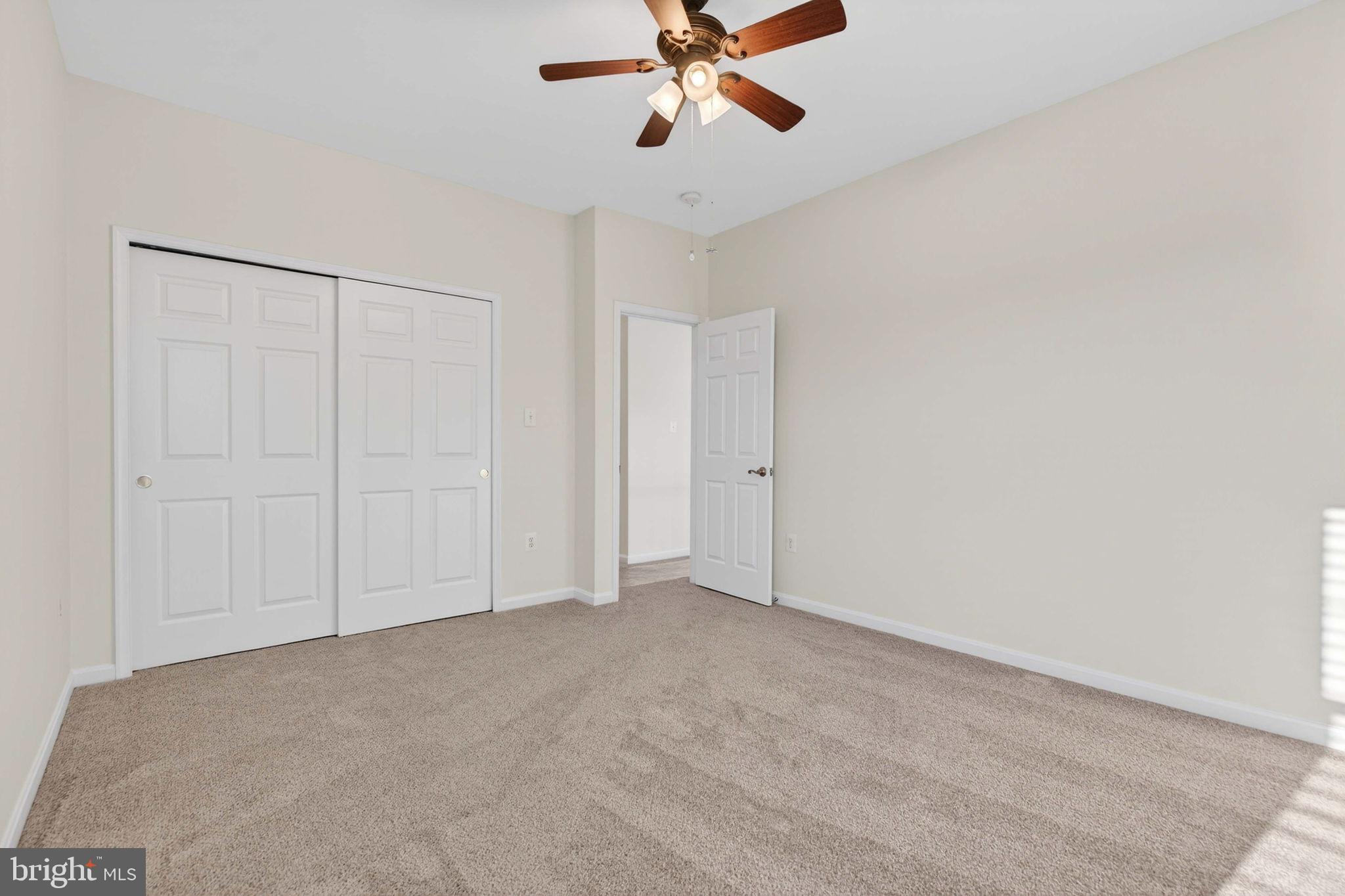 CEDAR BROOKE - Residential