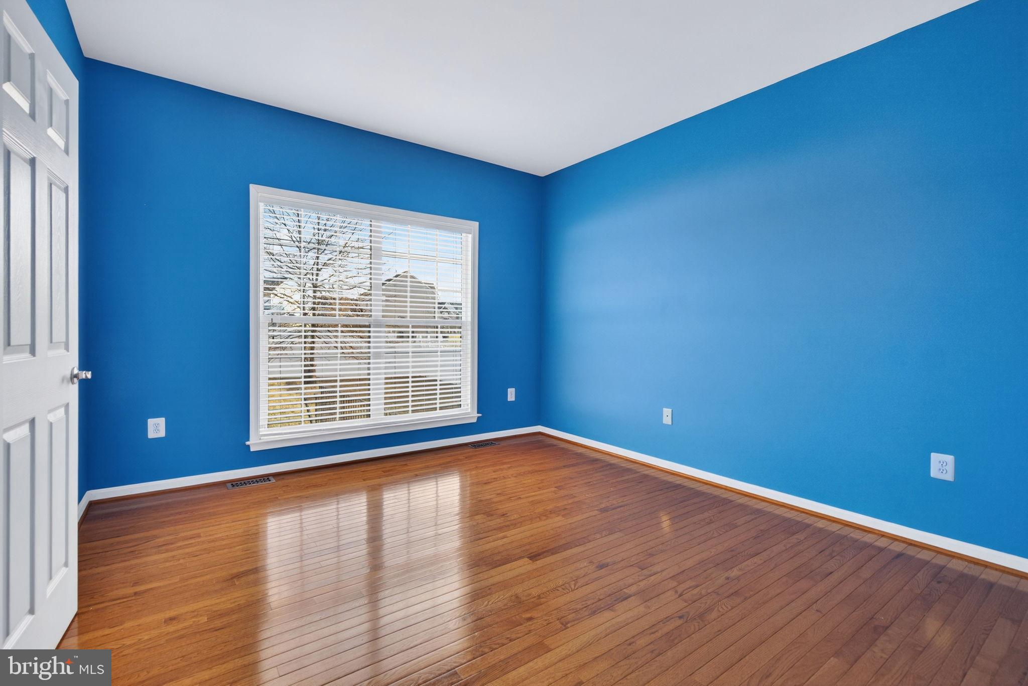 CEDAR BROOKE - Residential