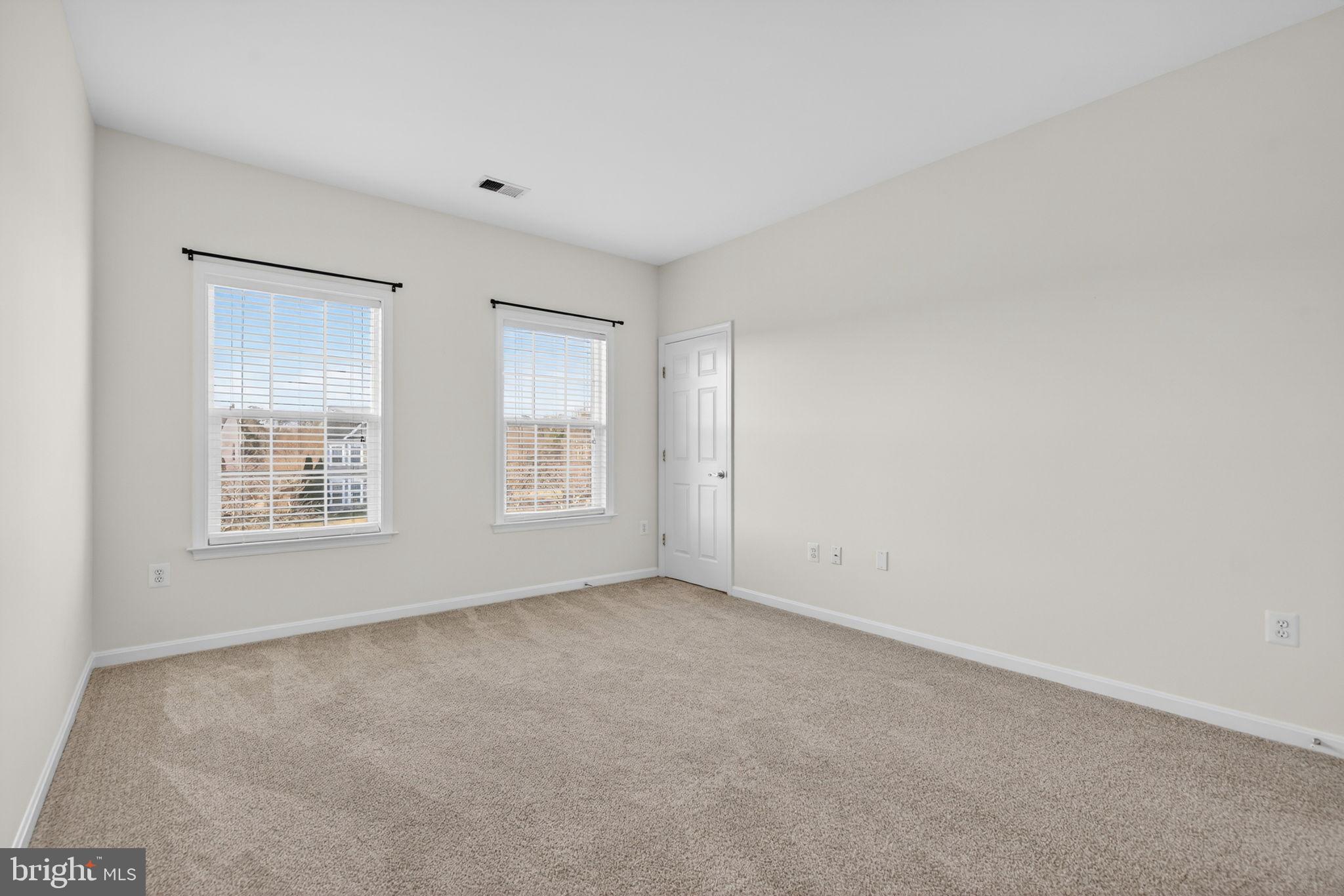 CEDAR BROOKE - Residential