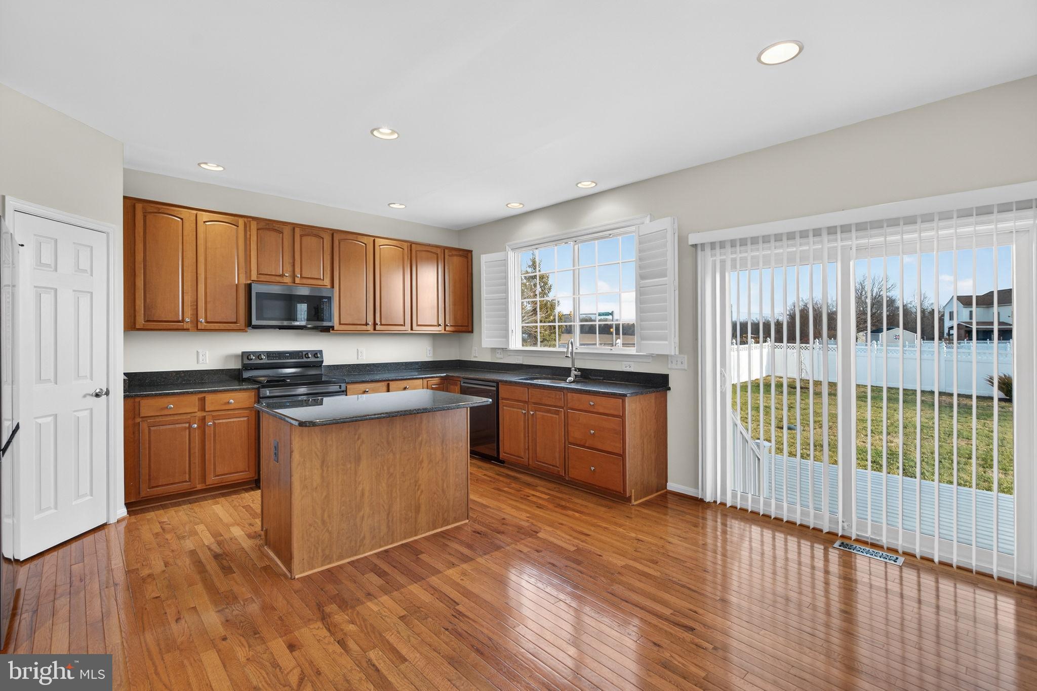 CEDAR BROOKE - Residential