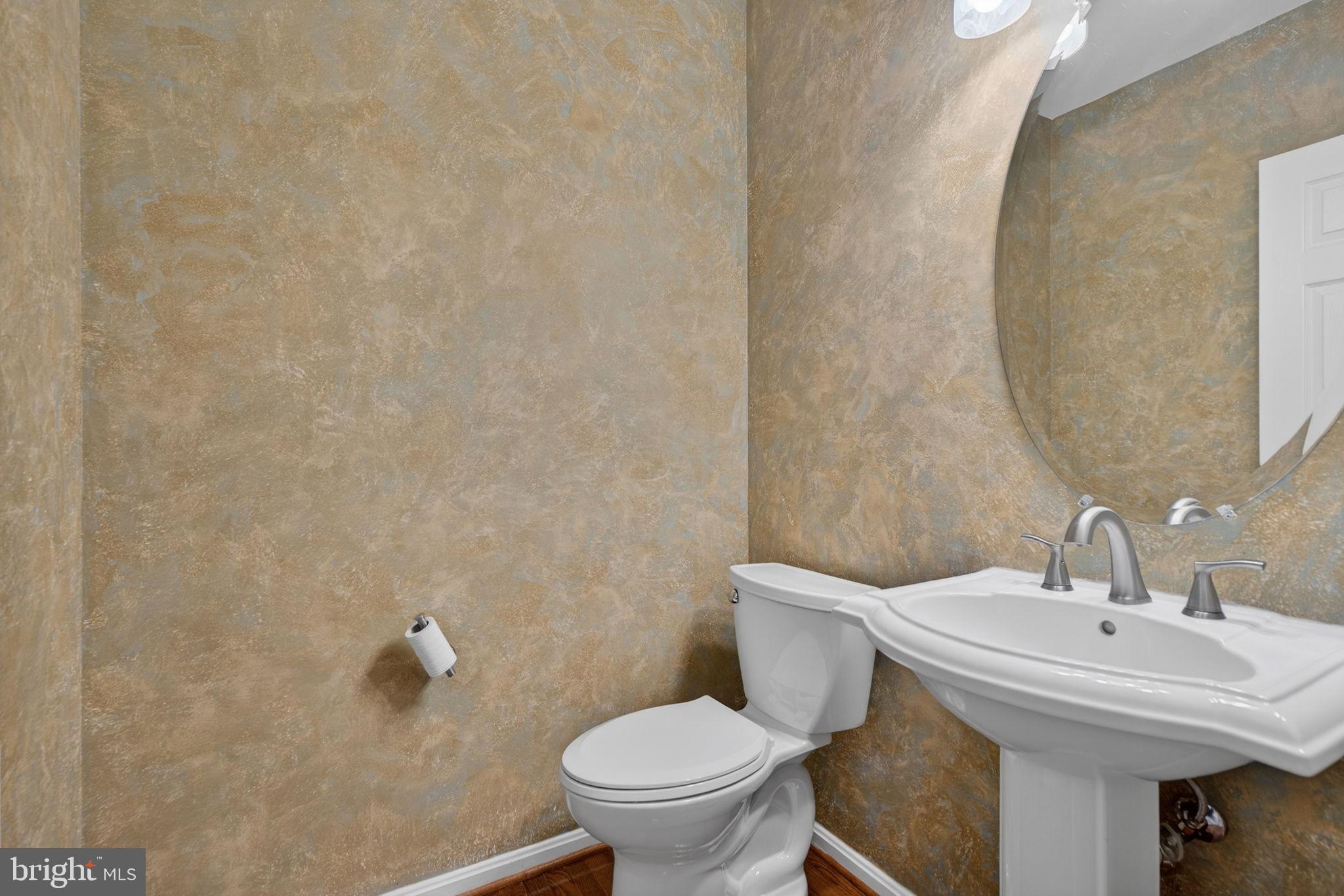 CEDAR BROOKE - Residential