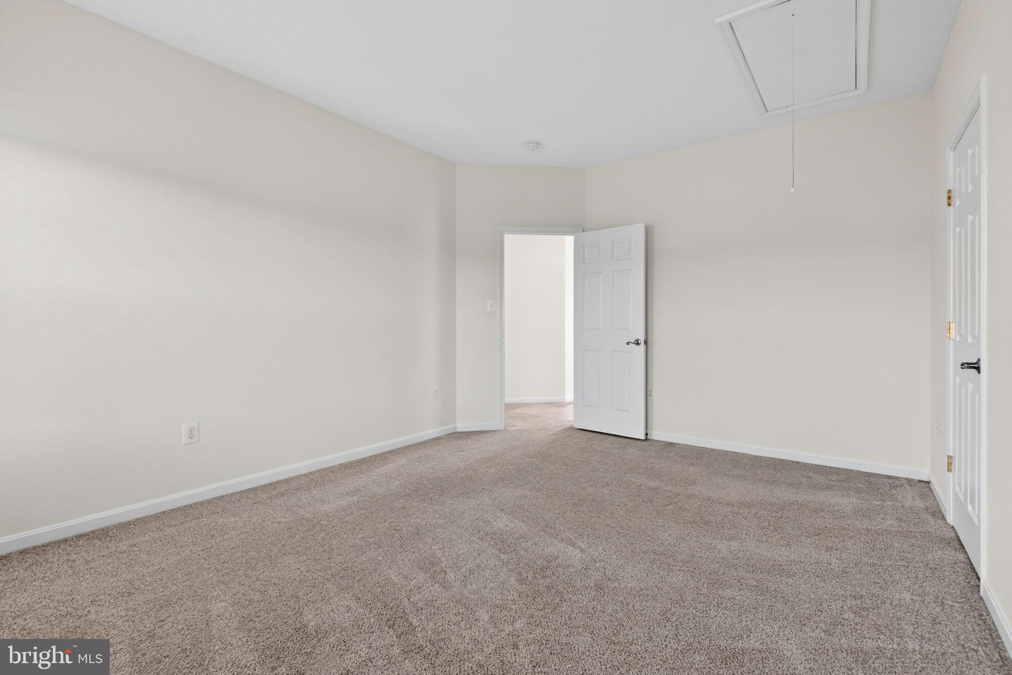 CEDAR BROOKE - Residential