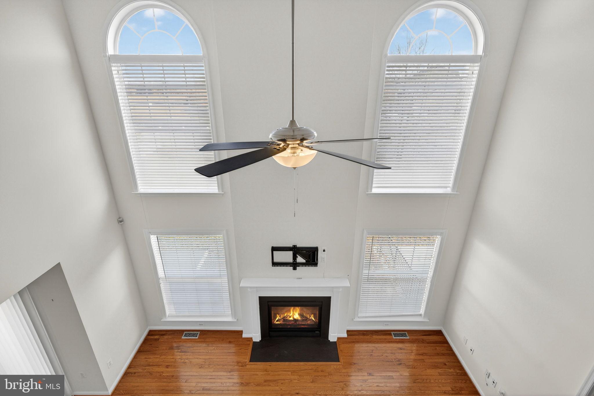 CEDAR BROOKE - Residential