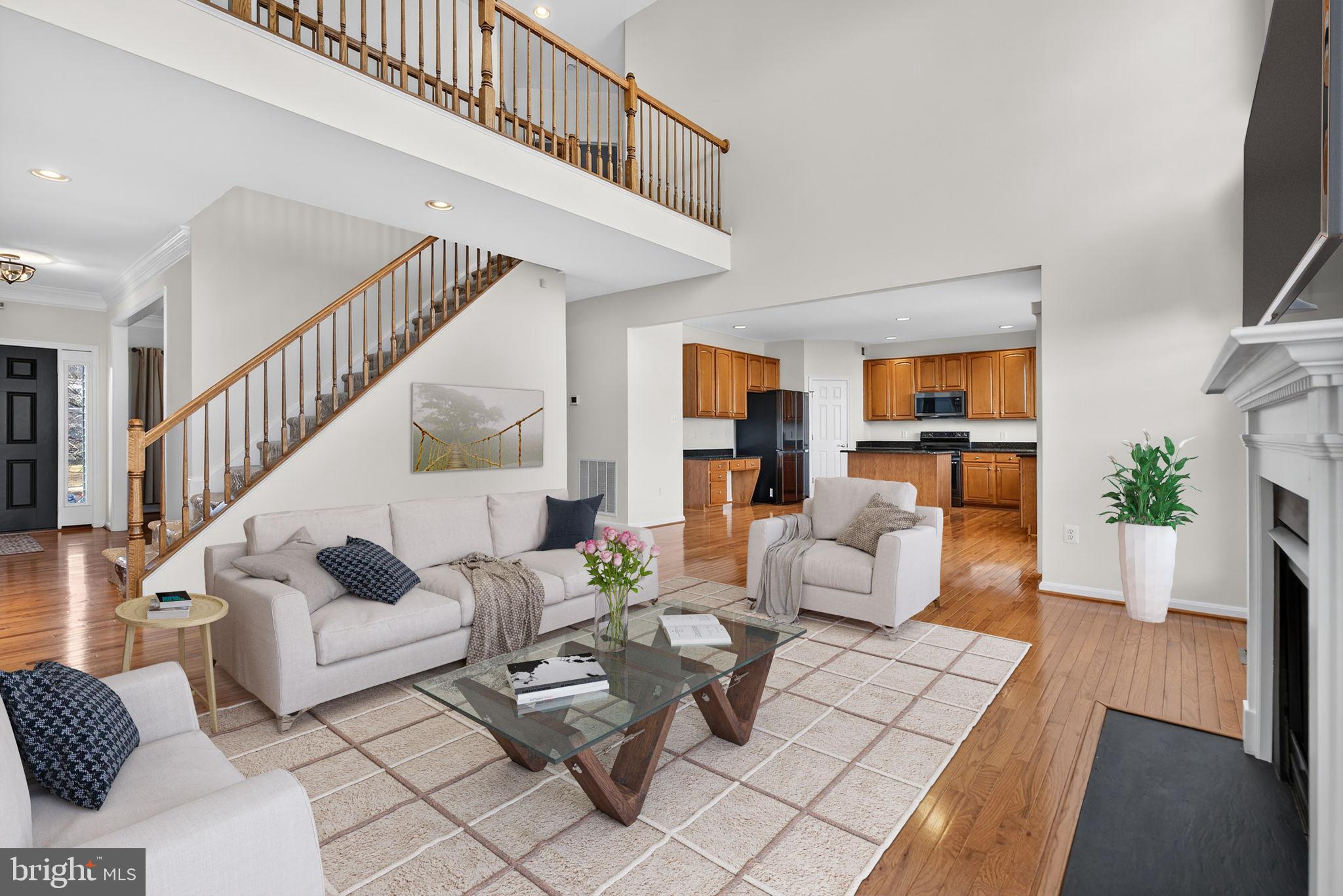 CEDAR BROOKE - Residential