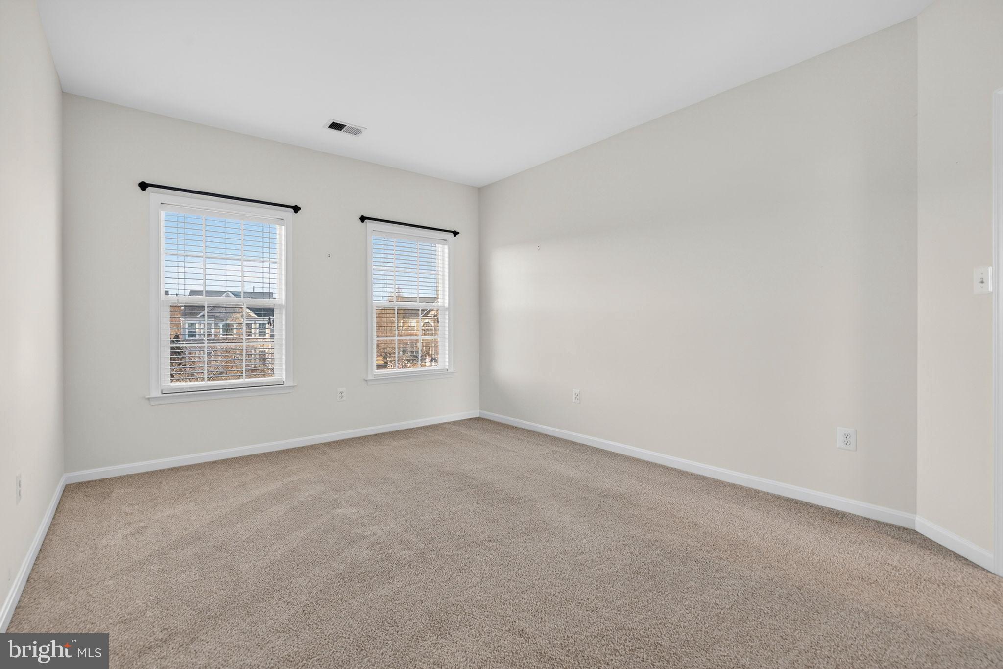 CEDAR BROOKE - Residential