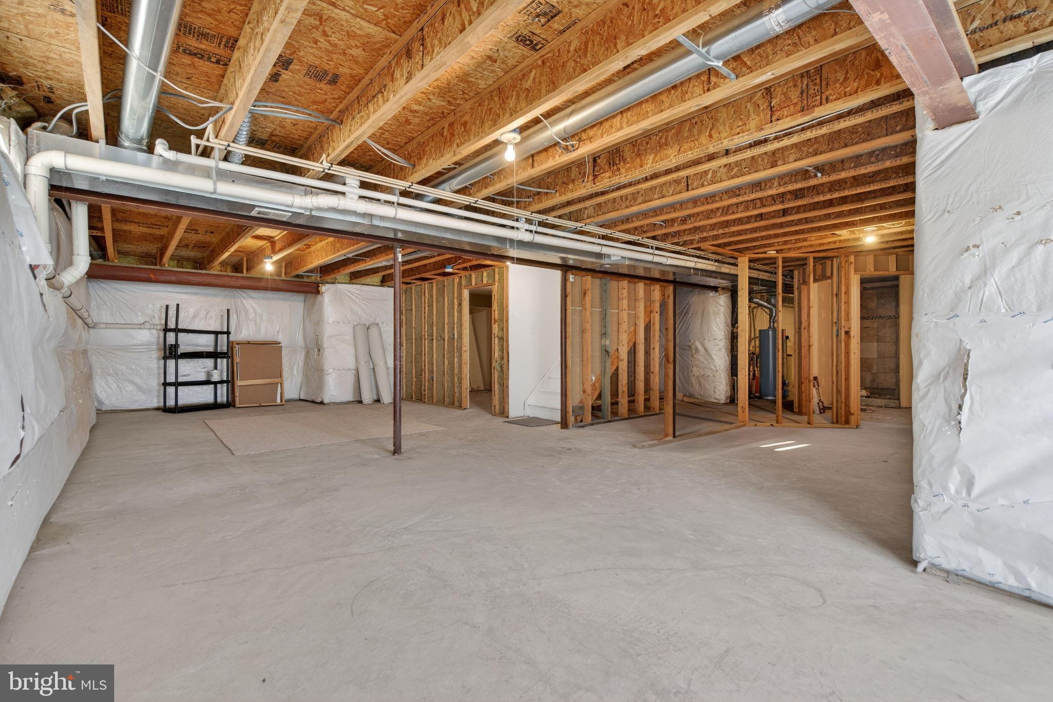 CEDAR BROOKE - Residential