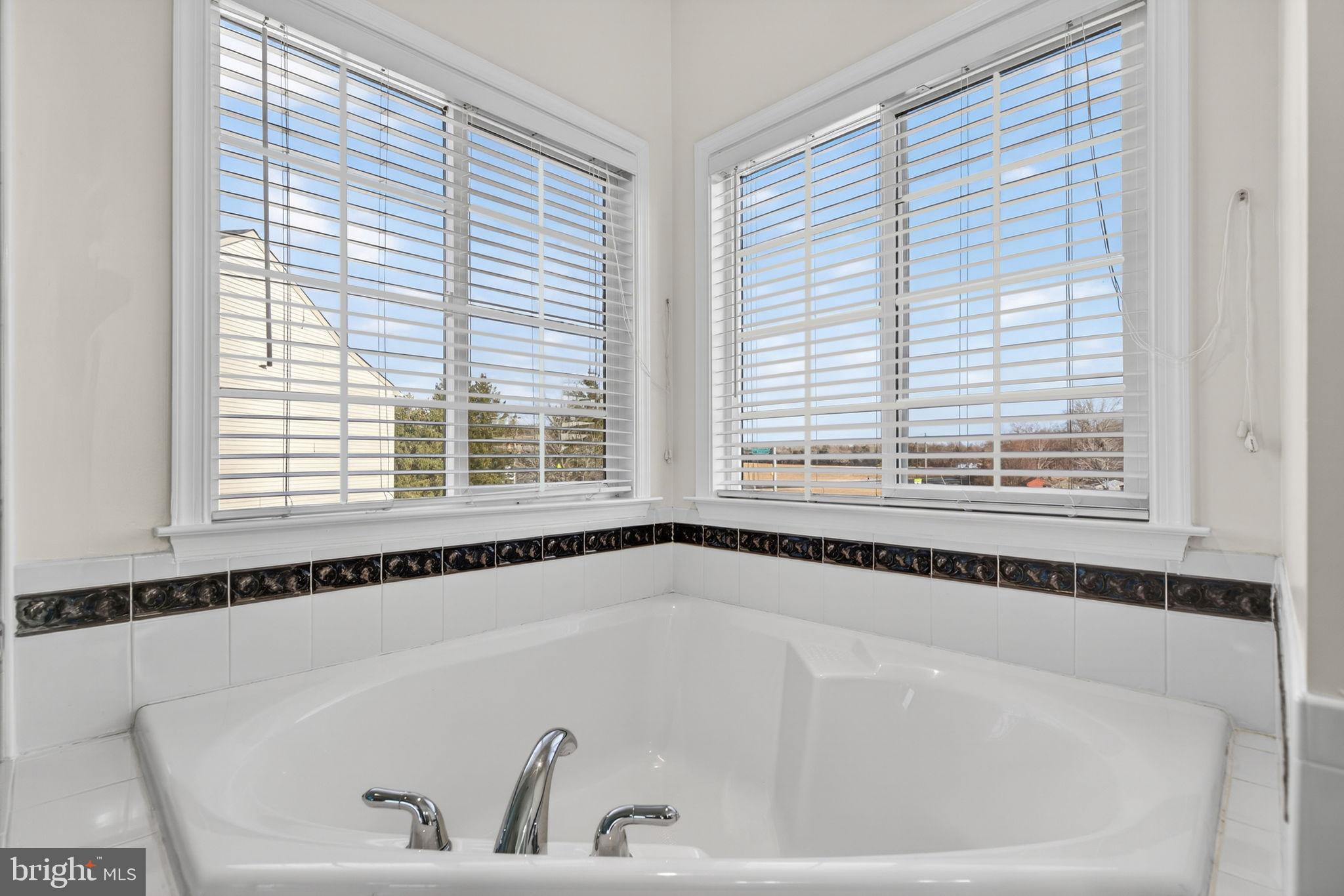 CEDAR BROOKE - Residential