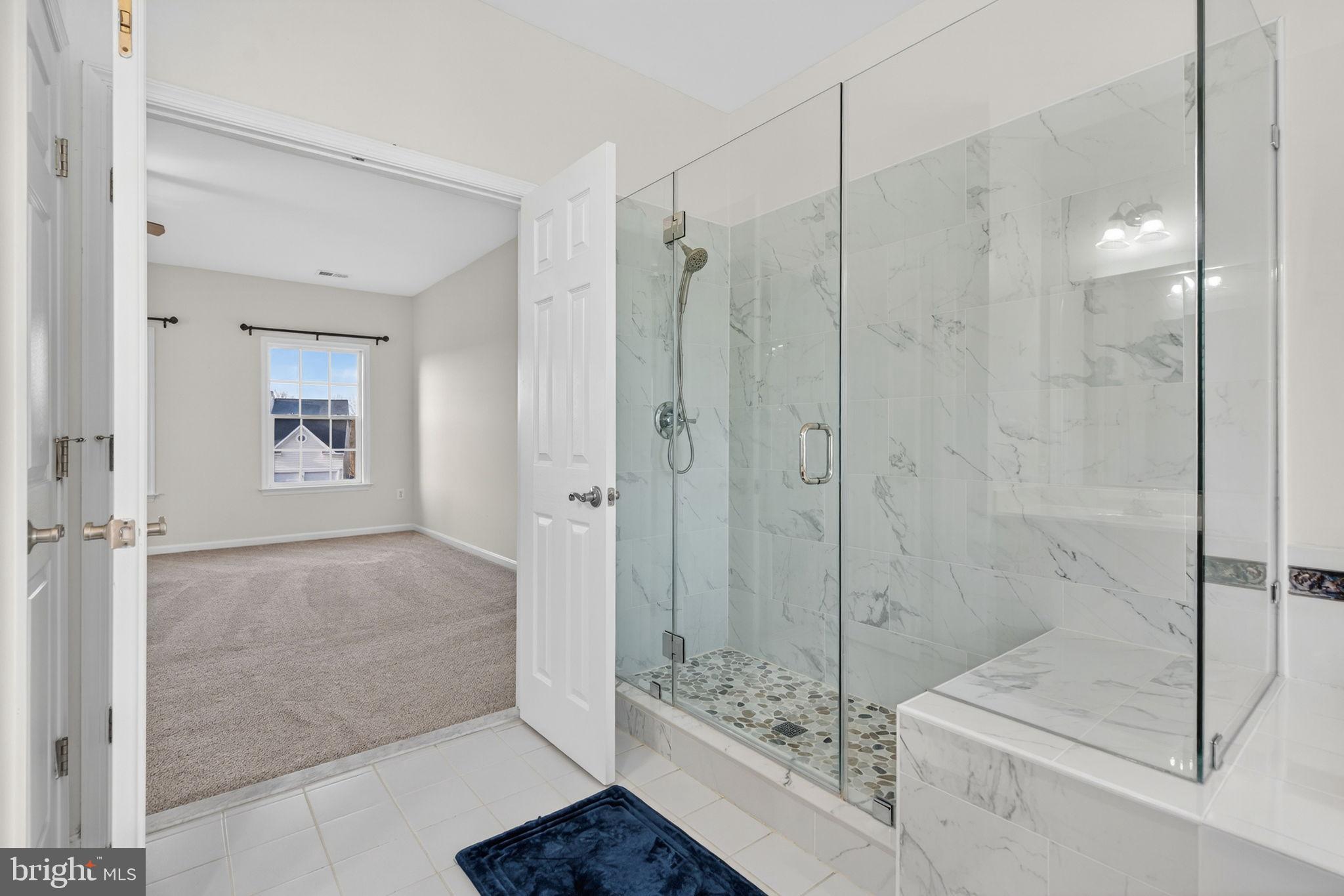 CEDAR BROOKE - Residential