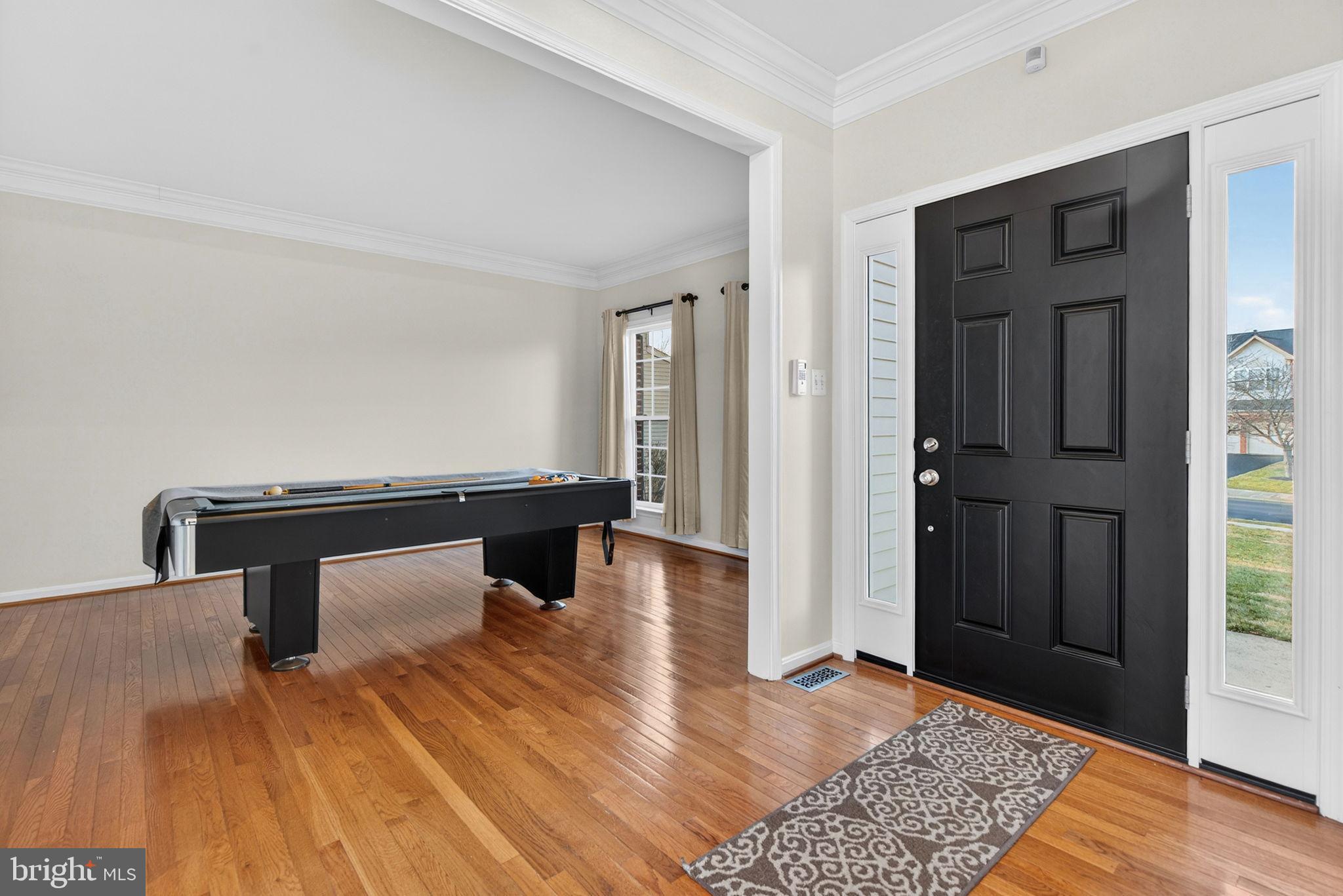 CEDAR BROOKE - Residential