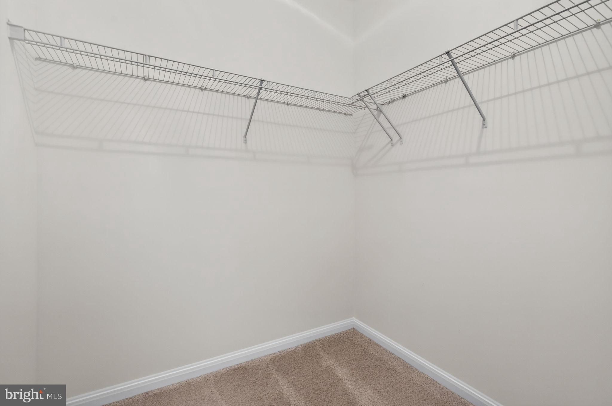 CEDAR BROOKE - Residential