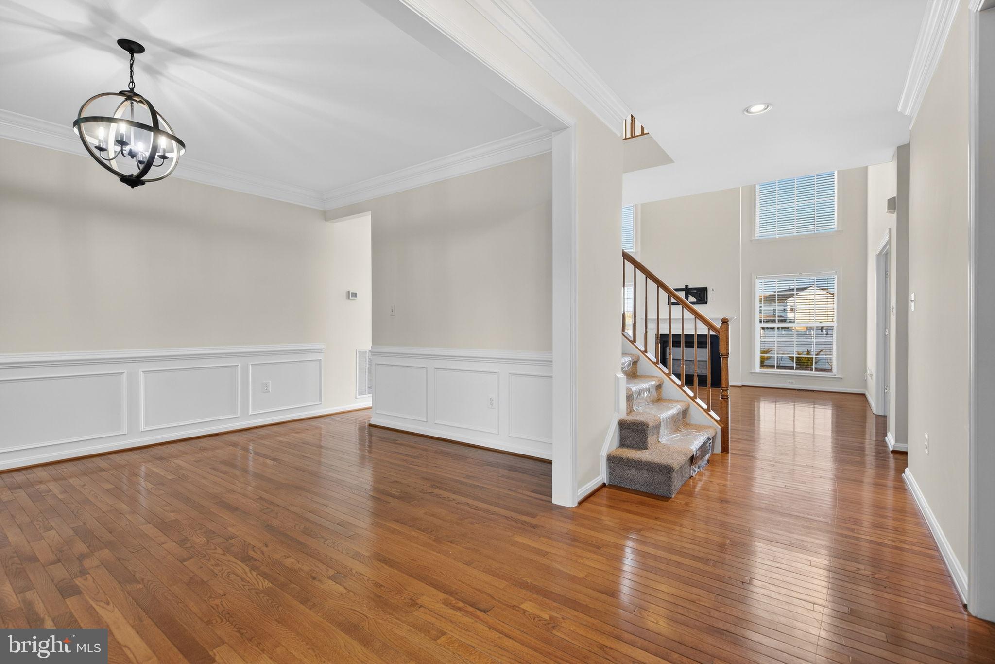 CEDAR BROOKE - Residential