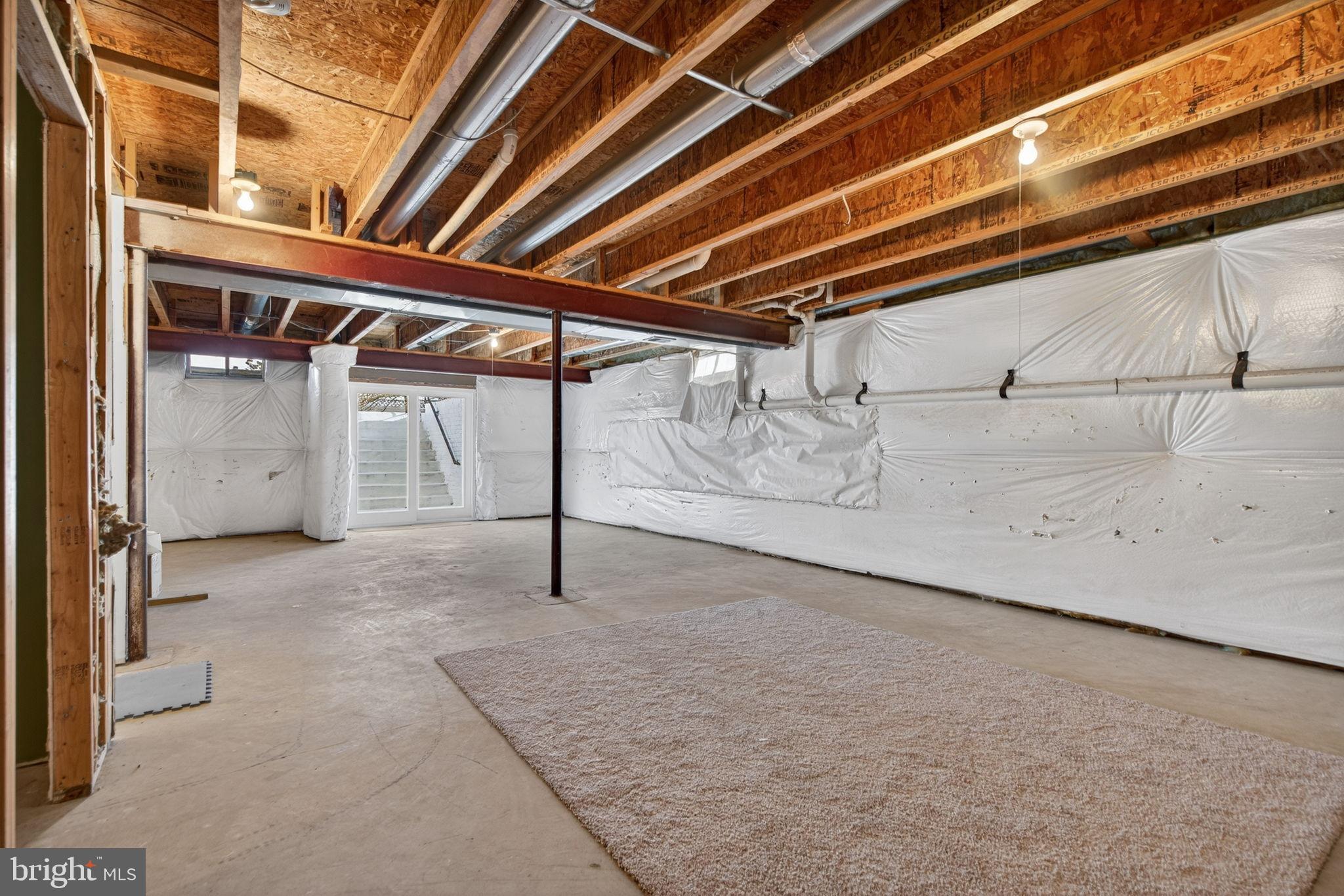 CEDAR BROOKE - Residential