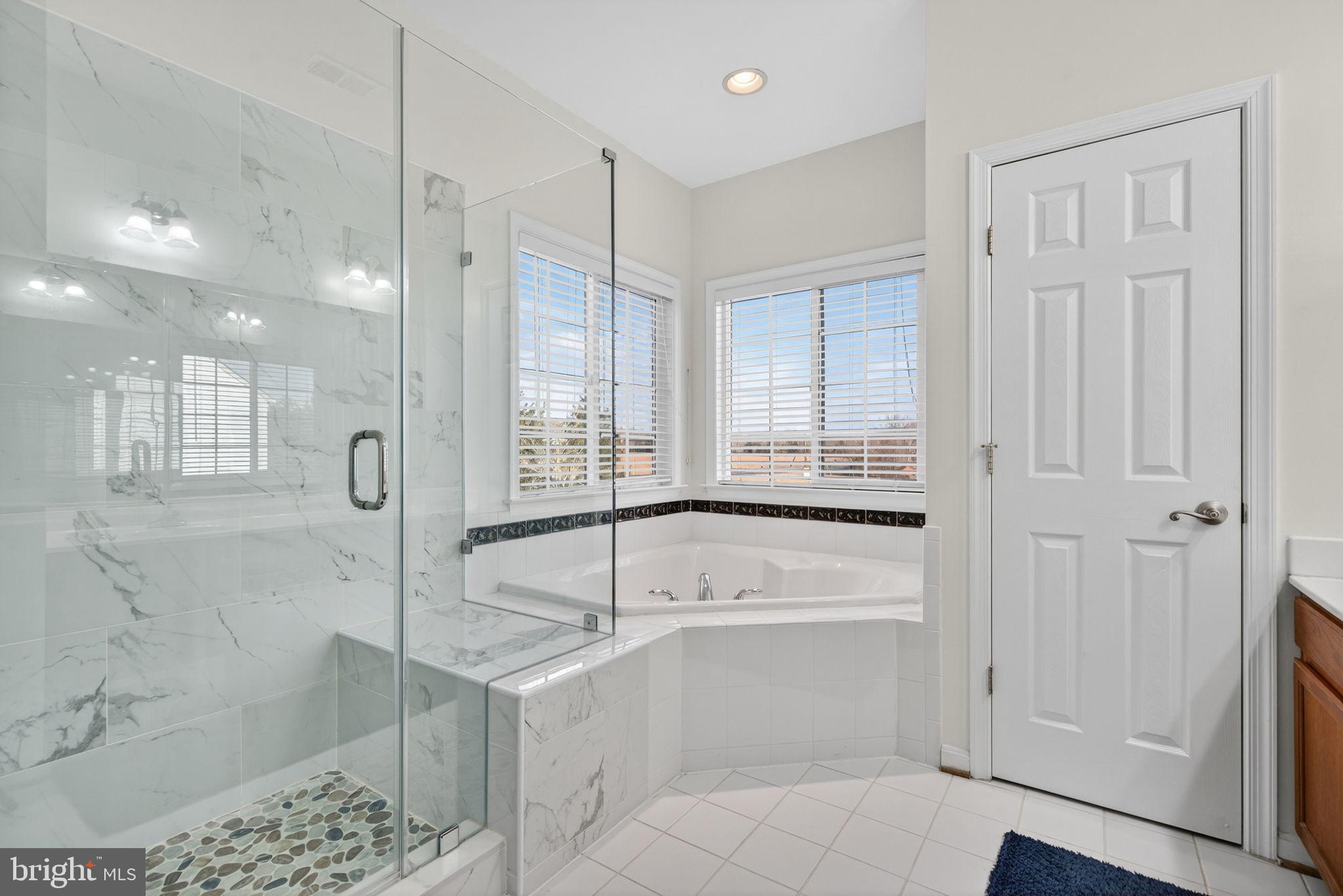 CEDAR BROOKE - Residential