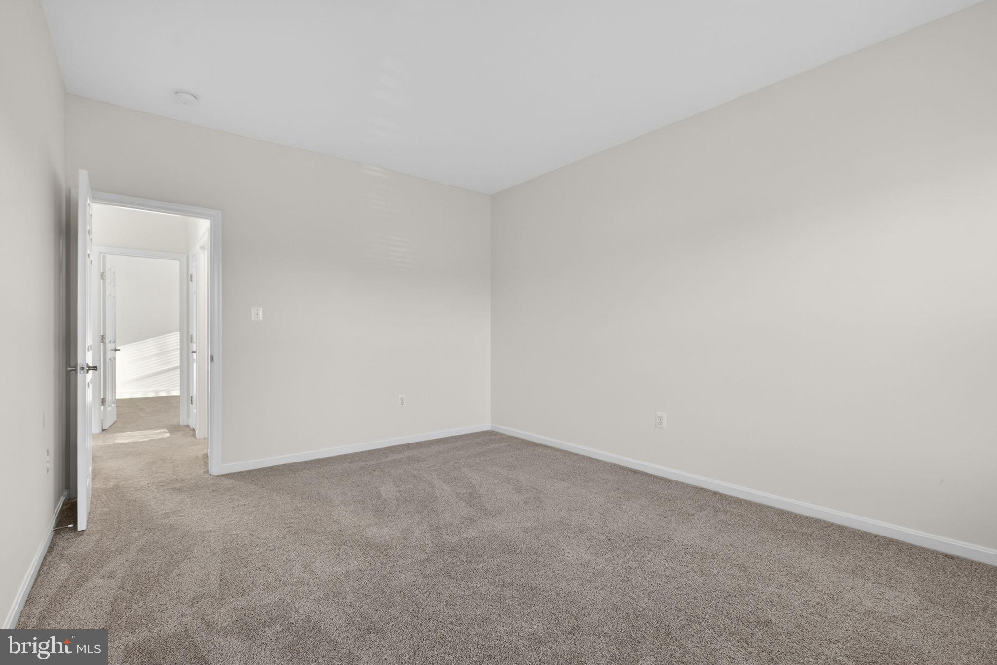 CEDAR BROOKE - Residential