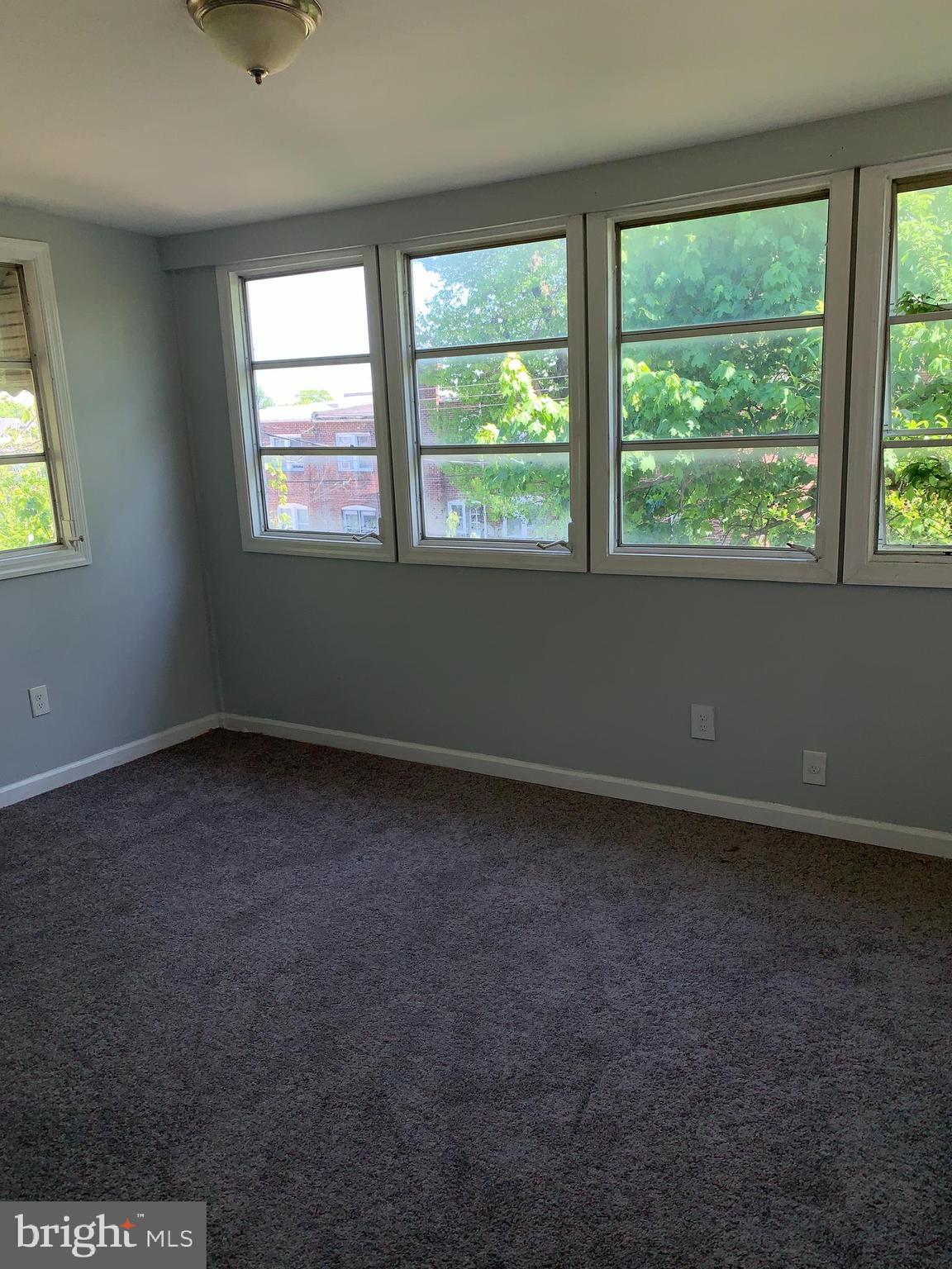 ALLENDALE - Residential Income
