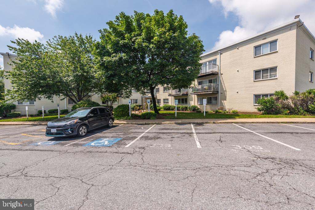 1005 CHILLUM ROAD 310