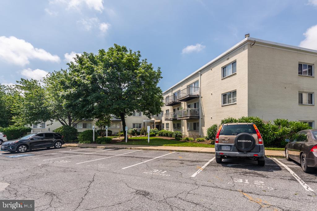1005 CHILLUM ROAD 310