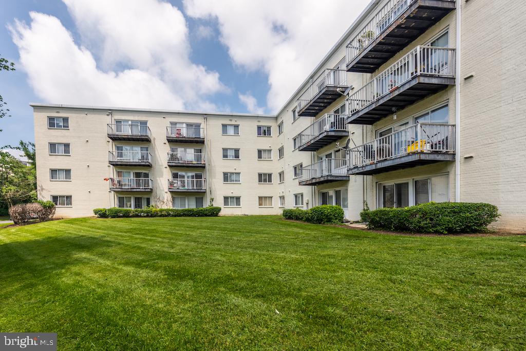 1005 CHILLUM ROAD 310
