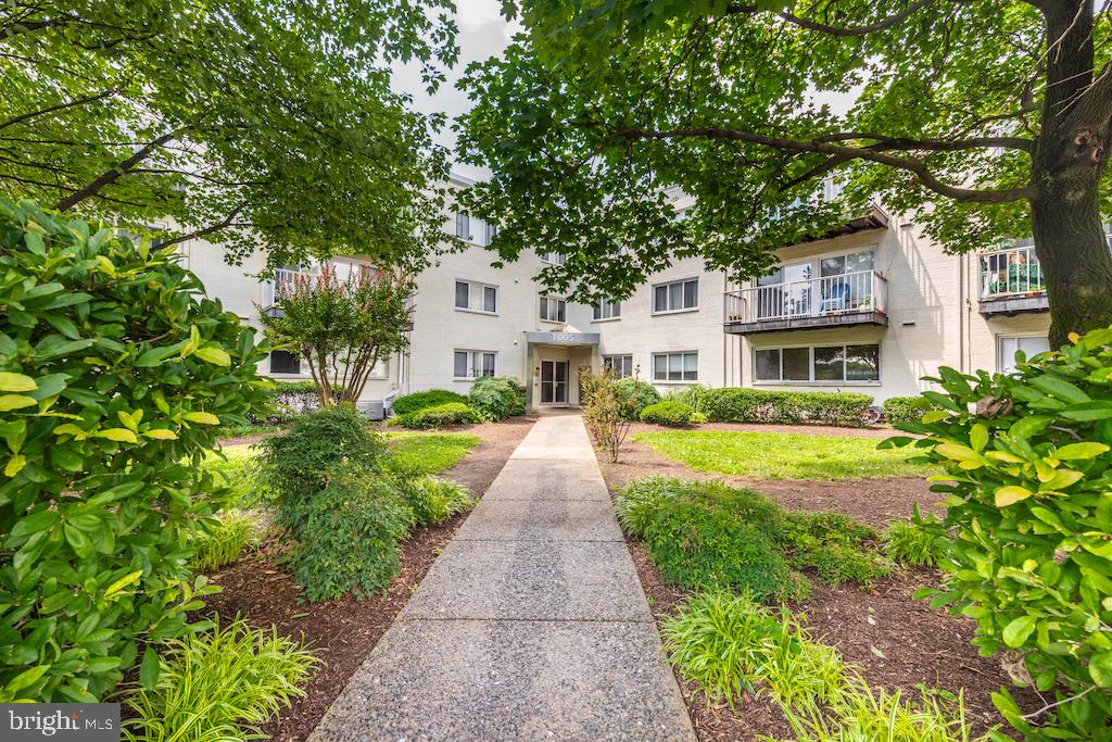 1005 CHILLUM ROAD 310