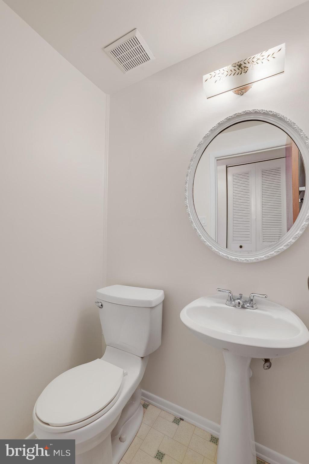 FOX CHAPEL - Residential