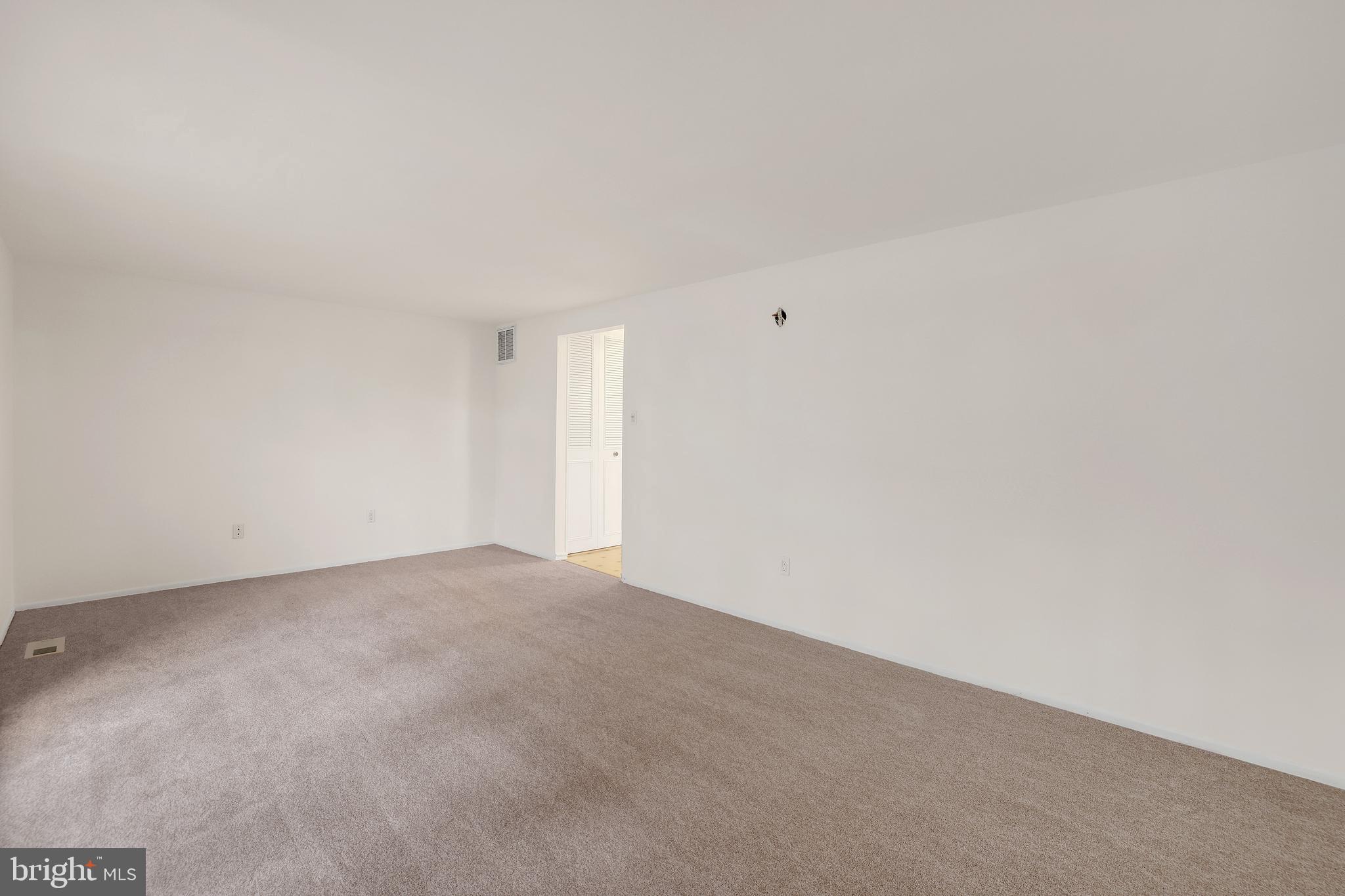 FOX CHAPEL - Residential