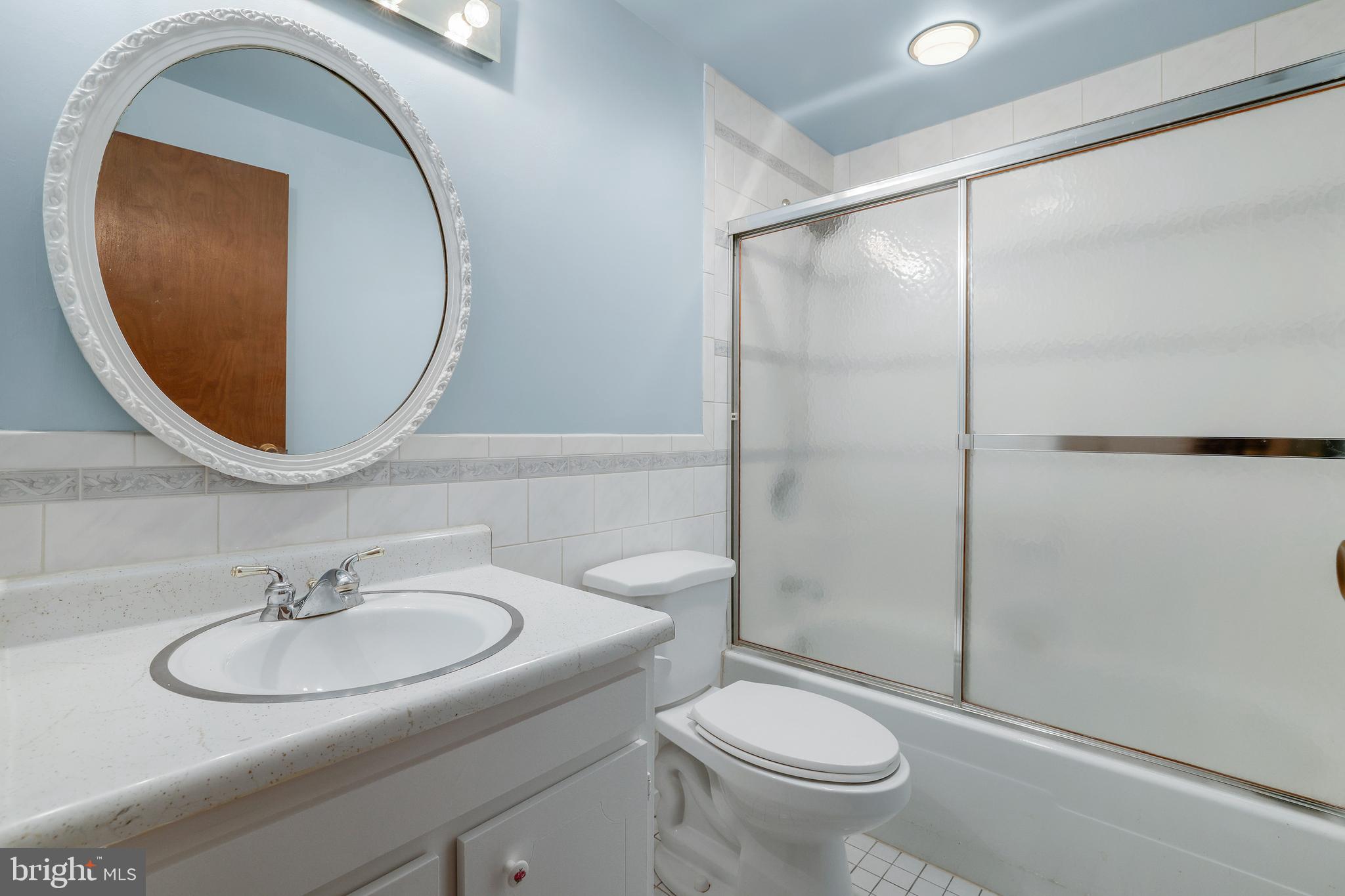 FOX CHAPEL - Residential