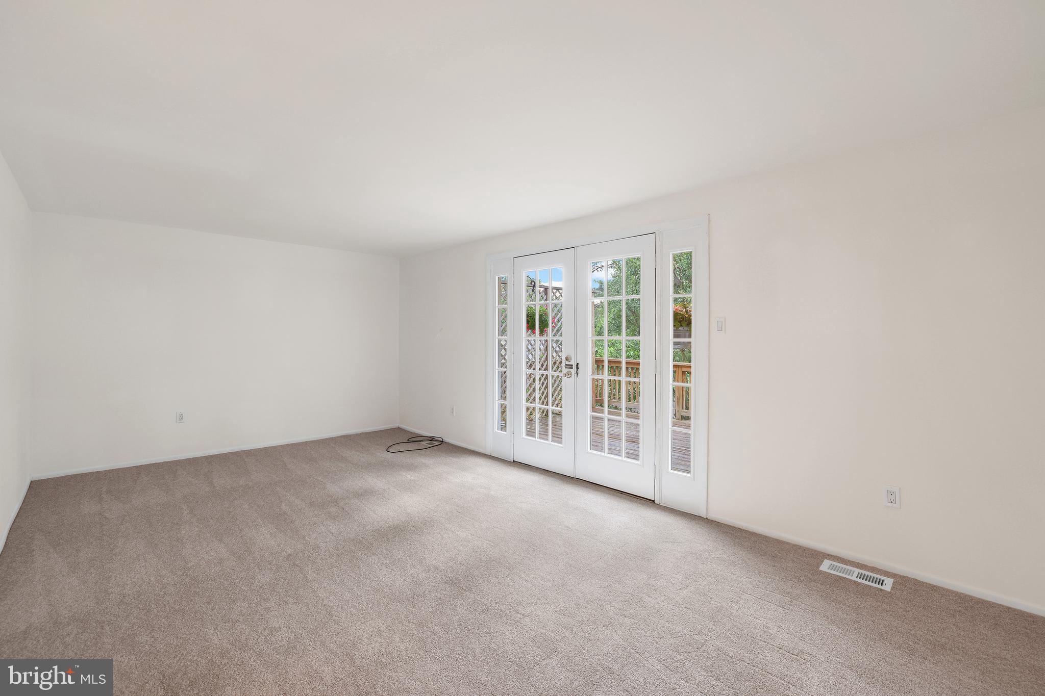 FOX CHAPEL - Residential