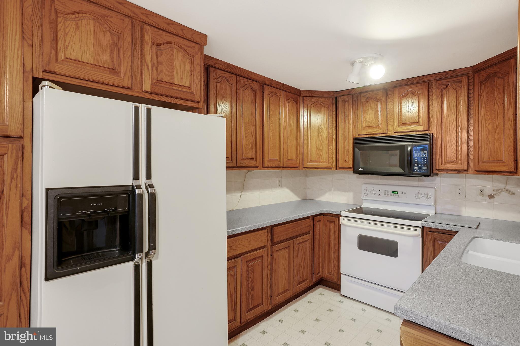 FOX CHAPEL - Residential