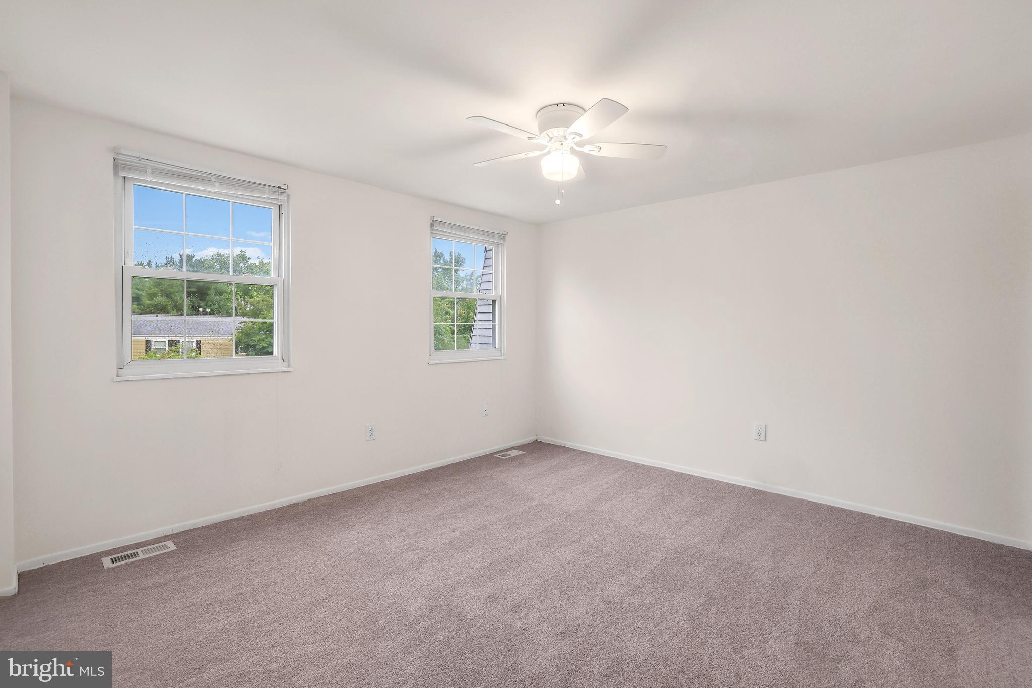 FOX CHAPEL - Residential