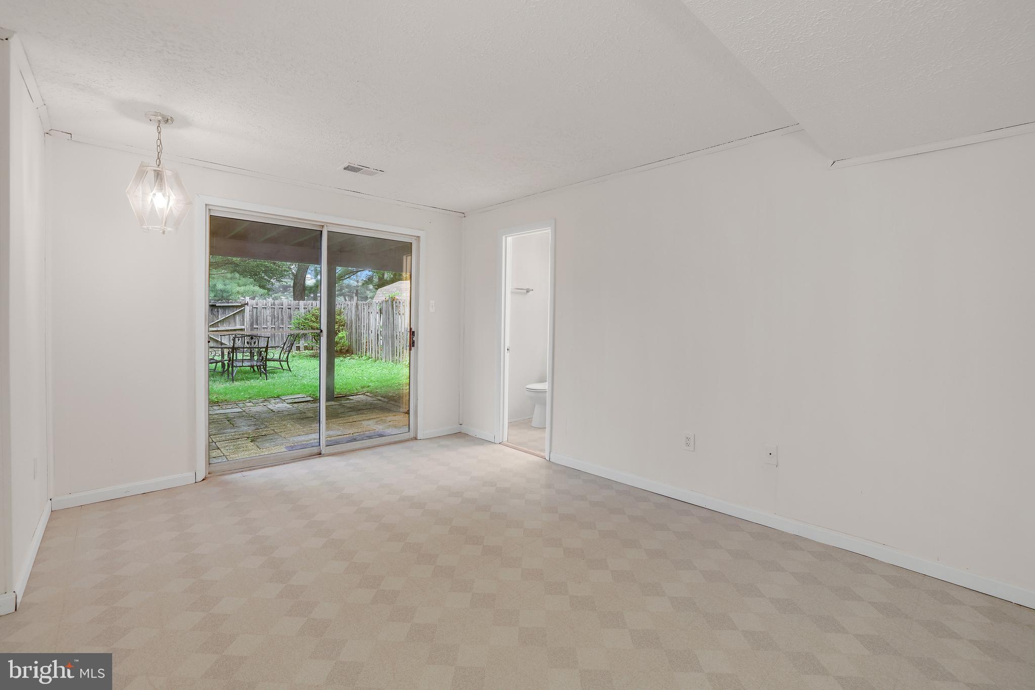 FOX CHAPEL - Residential