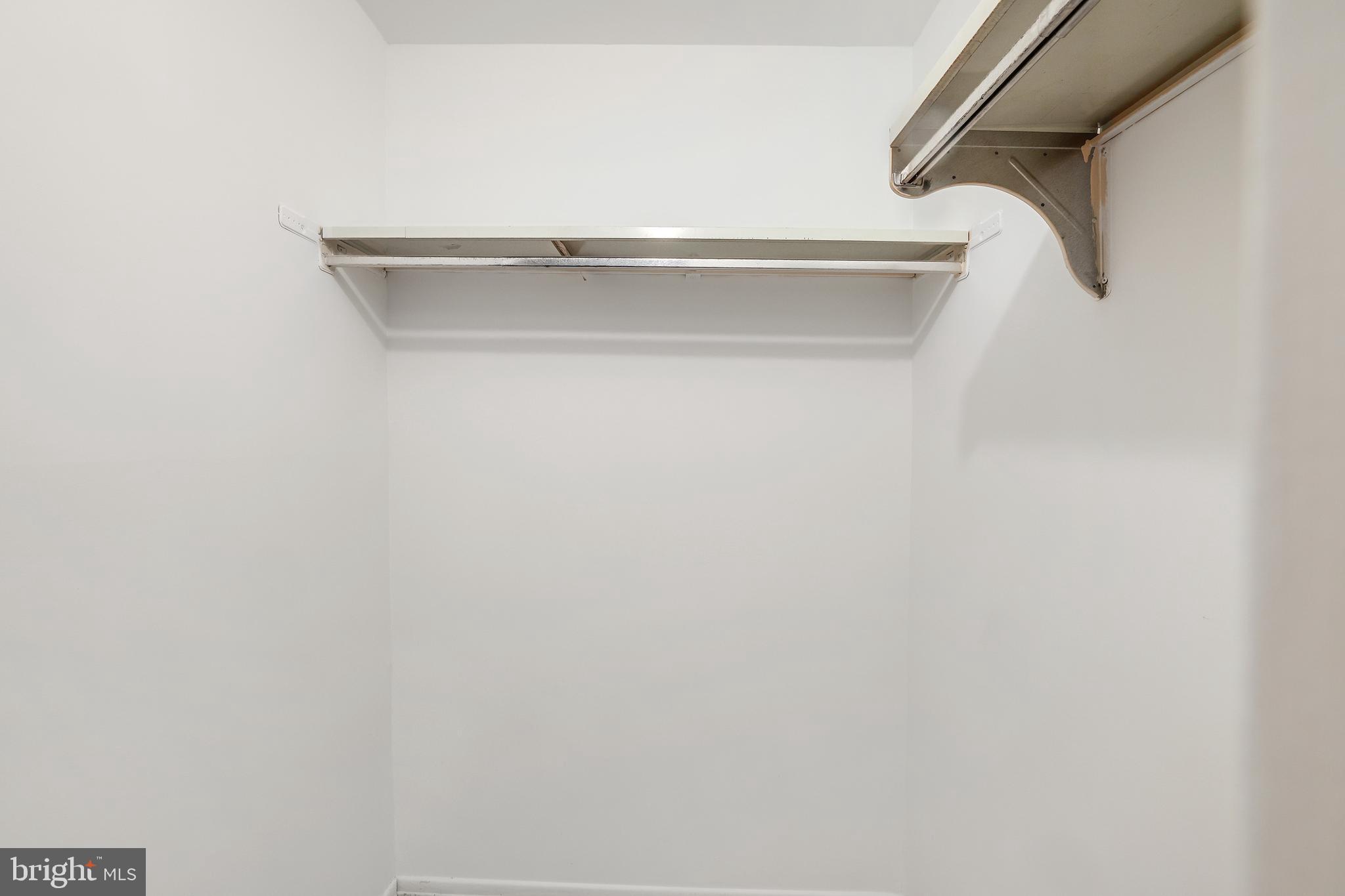 FOX CHAPEL - Residential