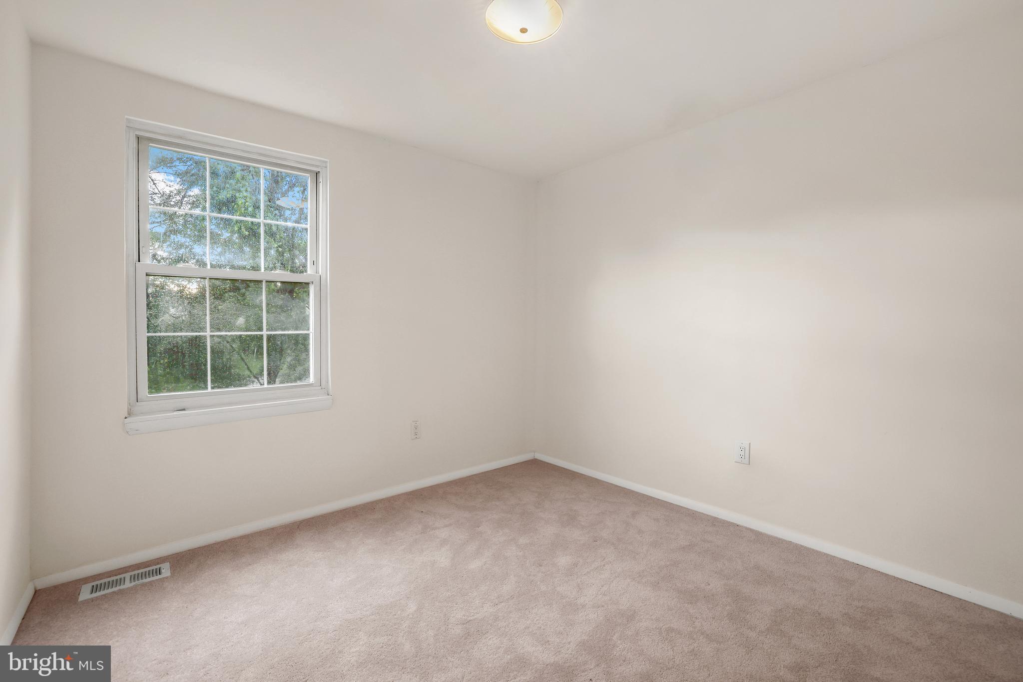 FOX CHAPEL - Residential