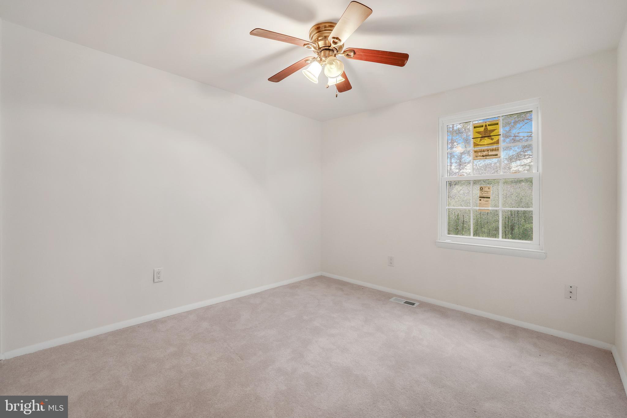 FOX CHAPEL - Residential