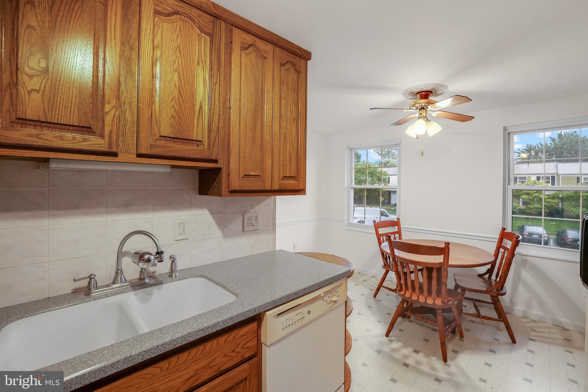 FOX CHAPEL - Residential