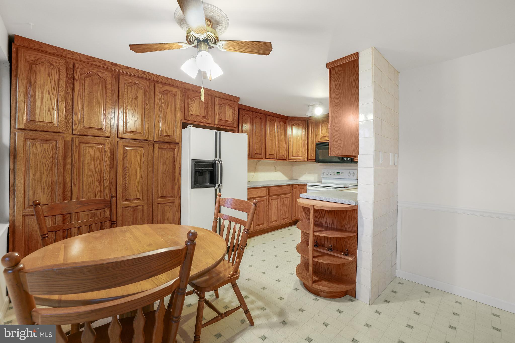 FOX CHAPEL - Residential