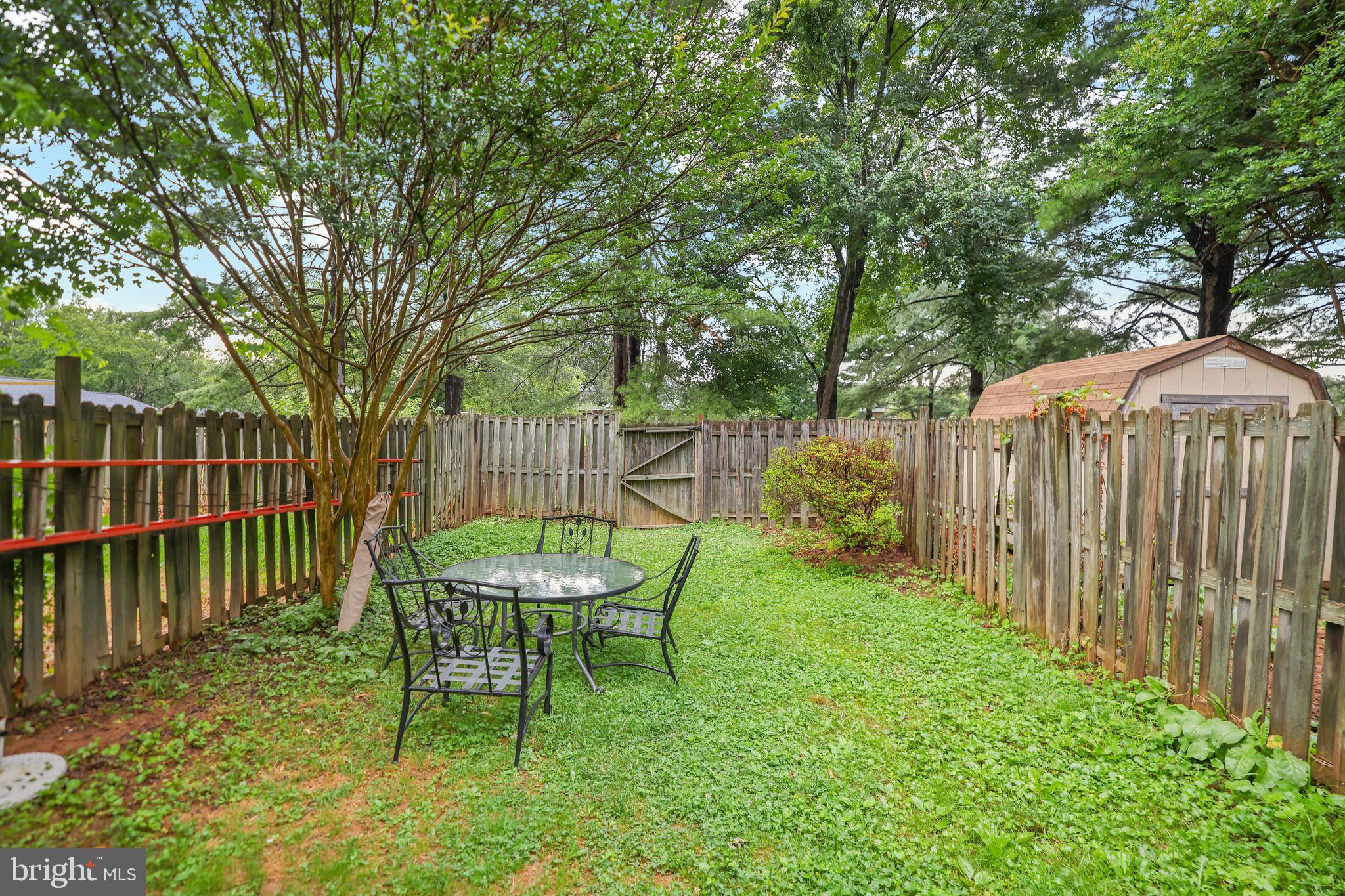 FOX CHAPEL - Residential